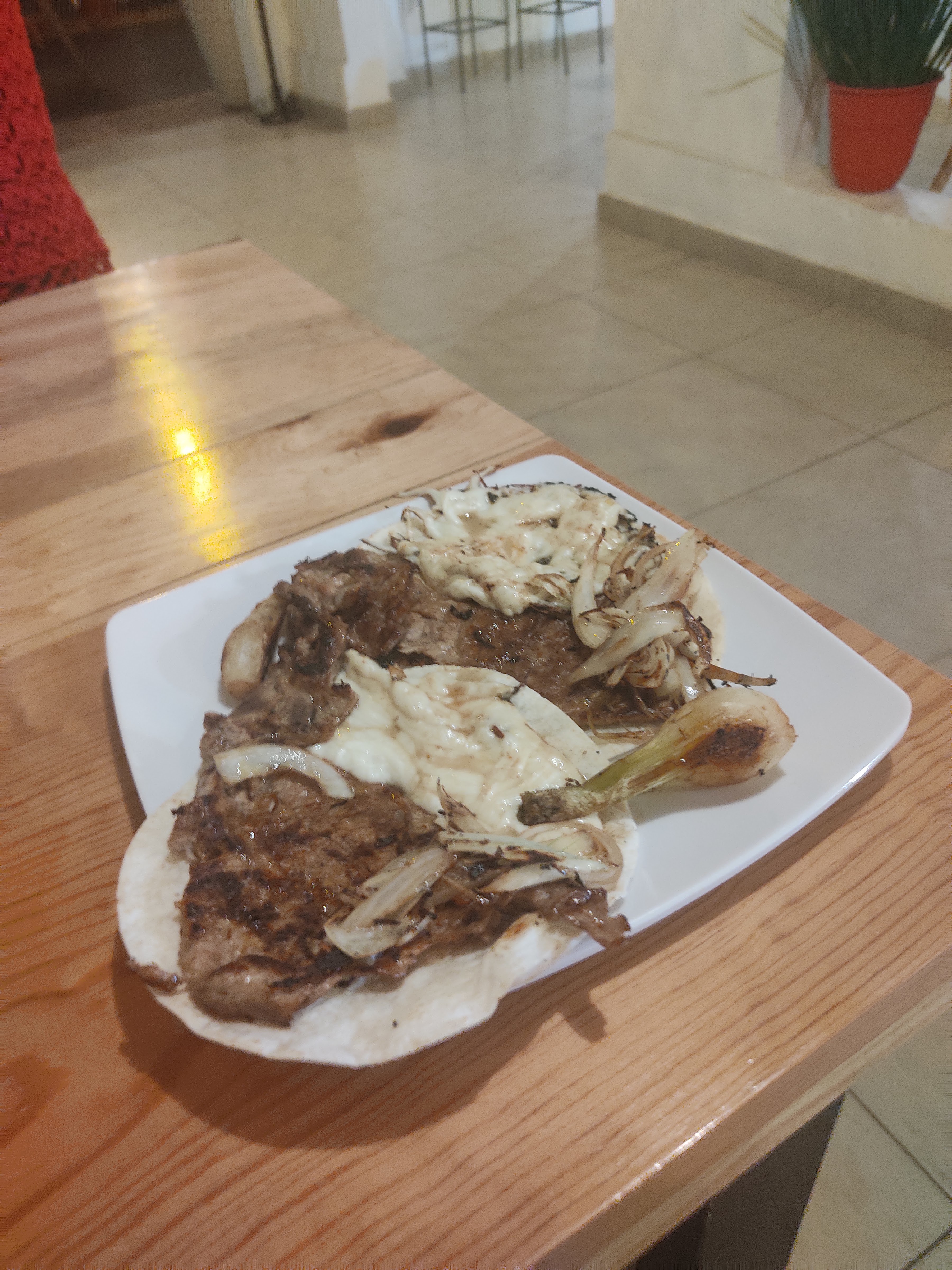 MARINO Taqueria y Café image 9