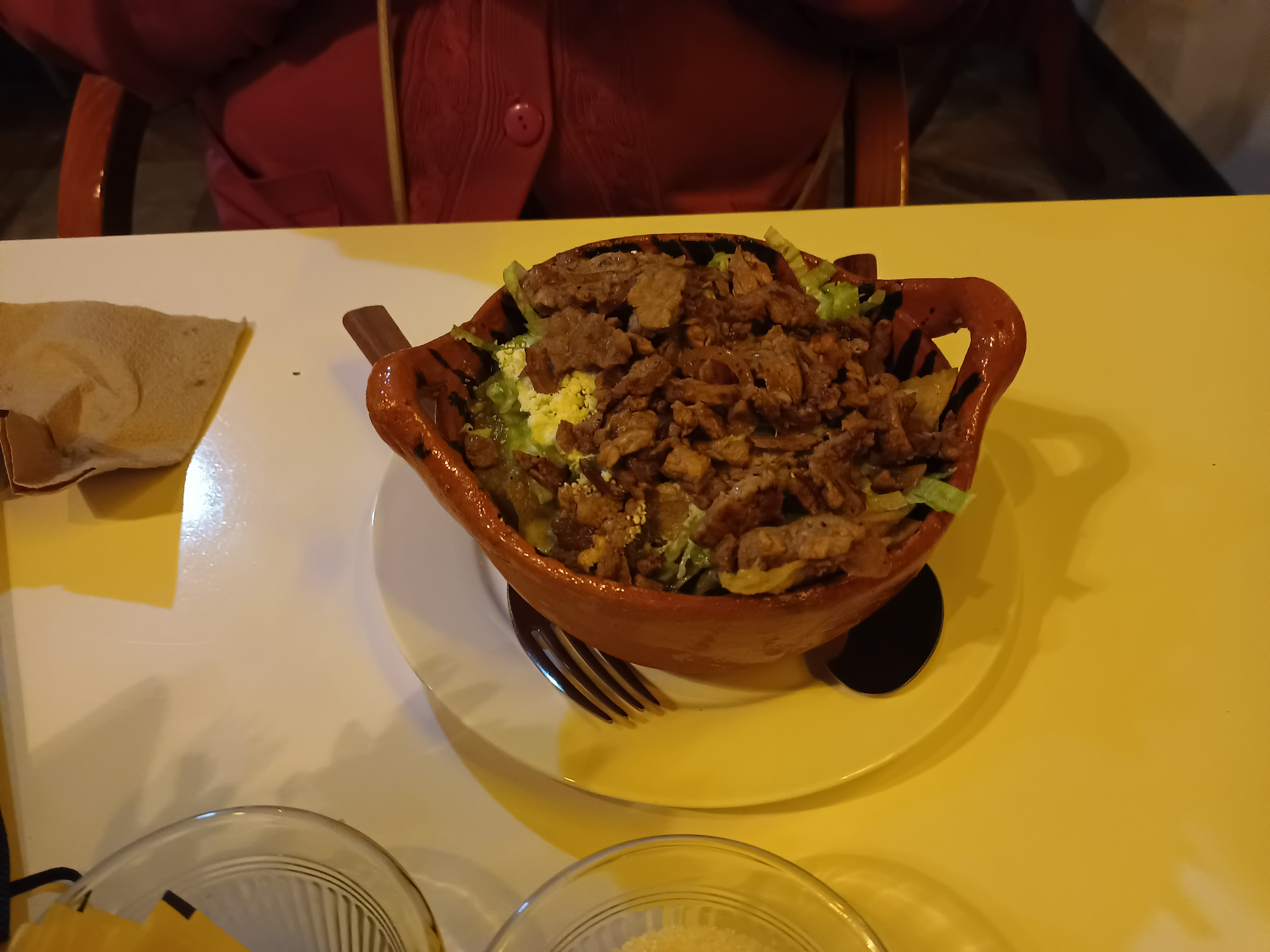 MARINO Taqueria y Café image 10