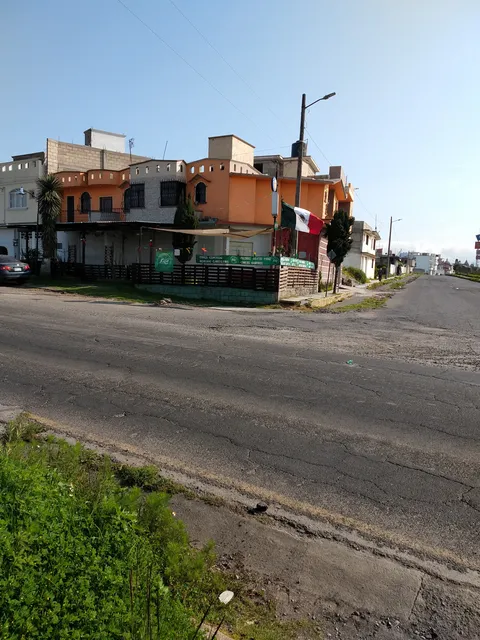 BALÚ BAR image 5
