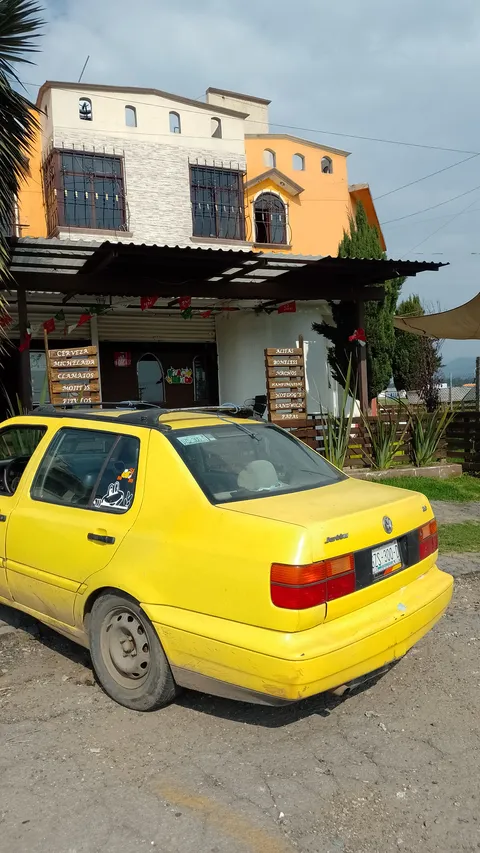 BALÚ BAR image 8