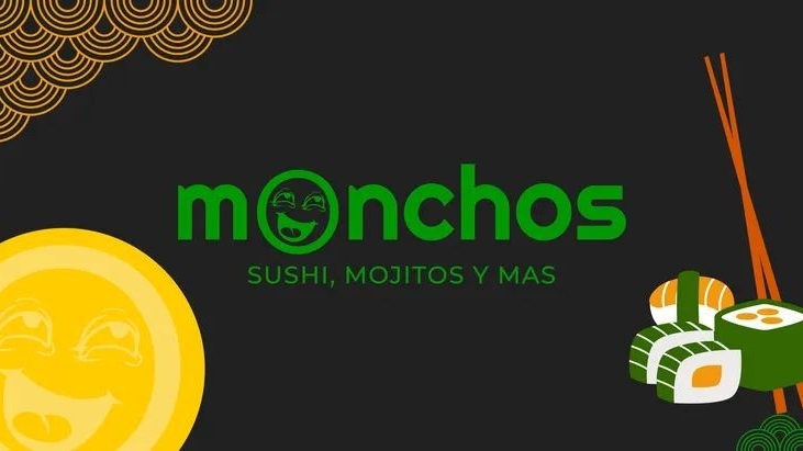 Los Monchos image 8