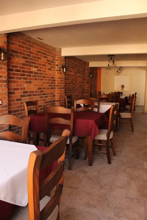 Fortaleza Restaurant image 1