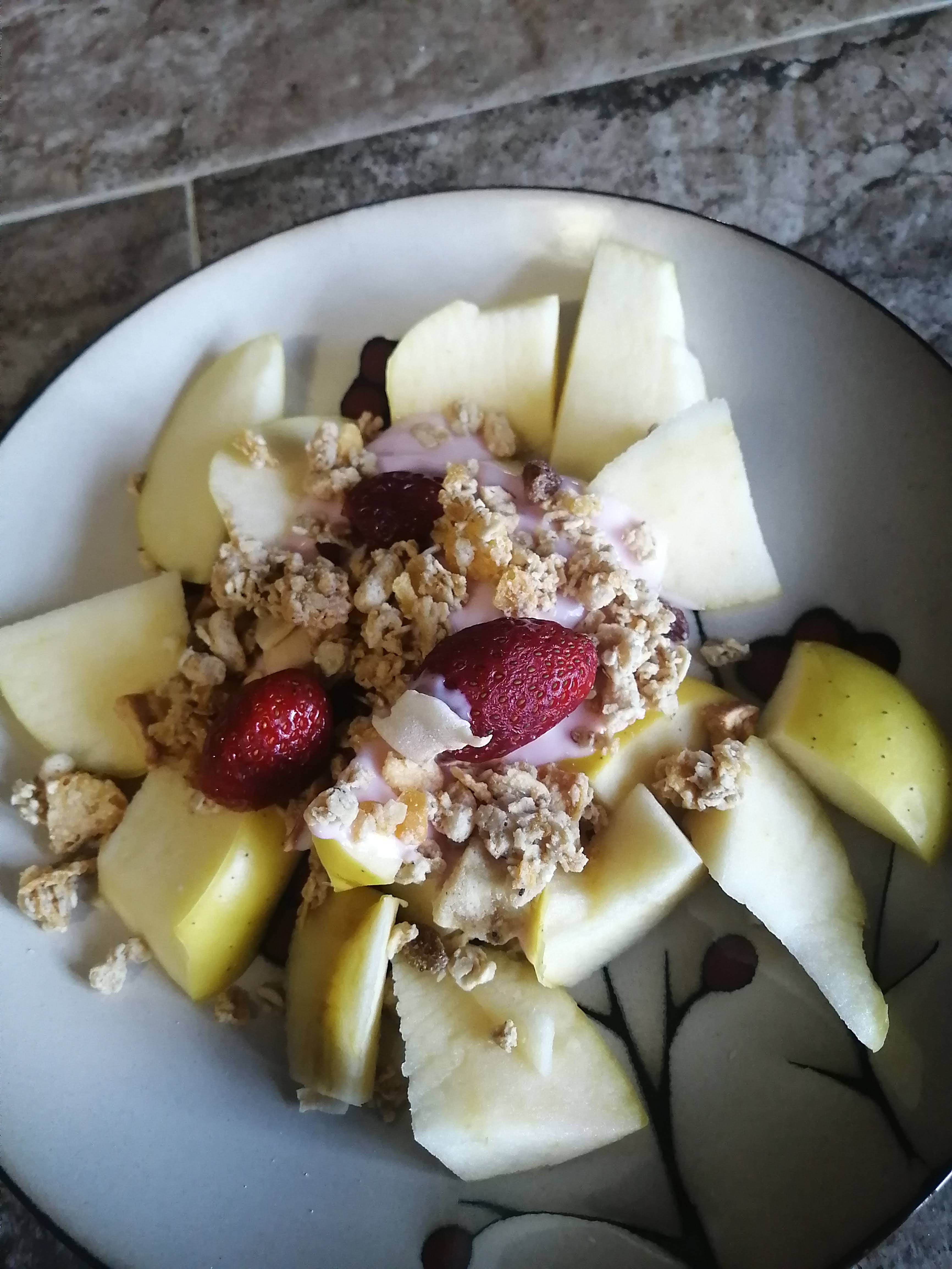 Fortaleza Restaurant image 3