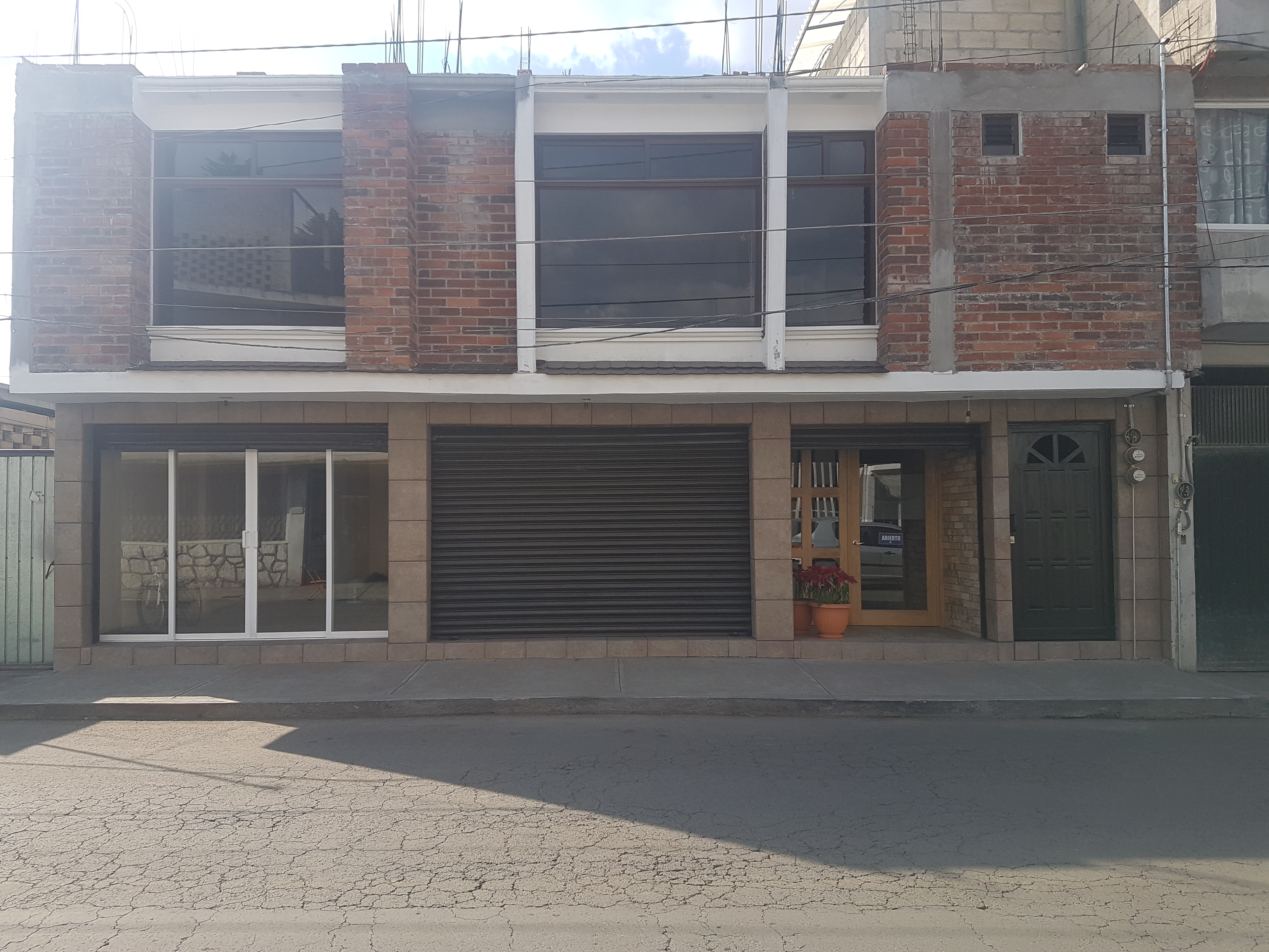 Fortaleza Restaurant image 5