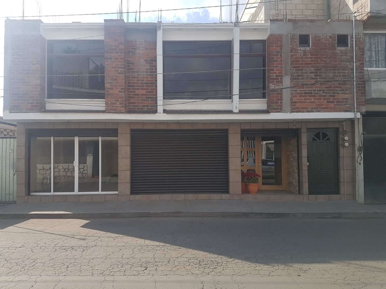 Fortaleza Restaurant image 5