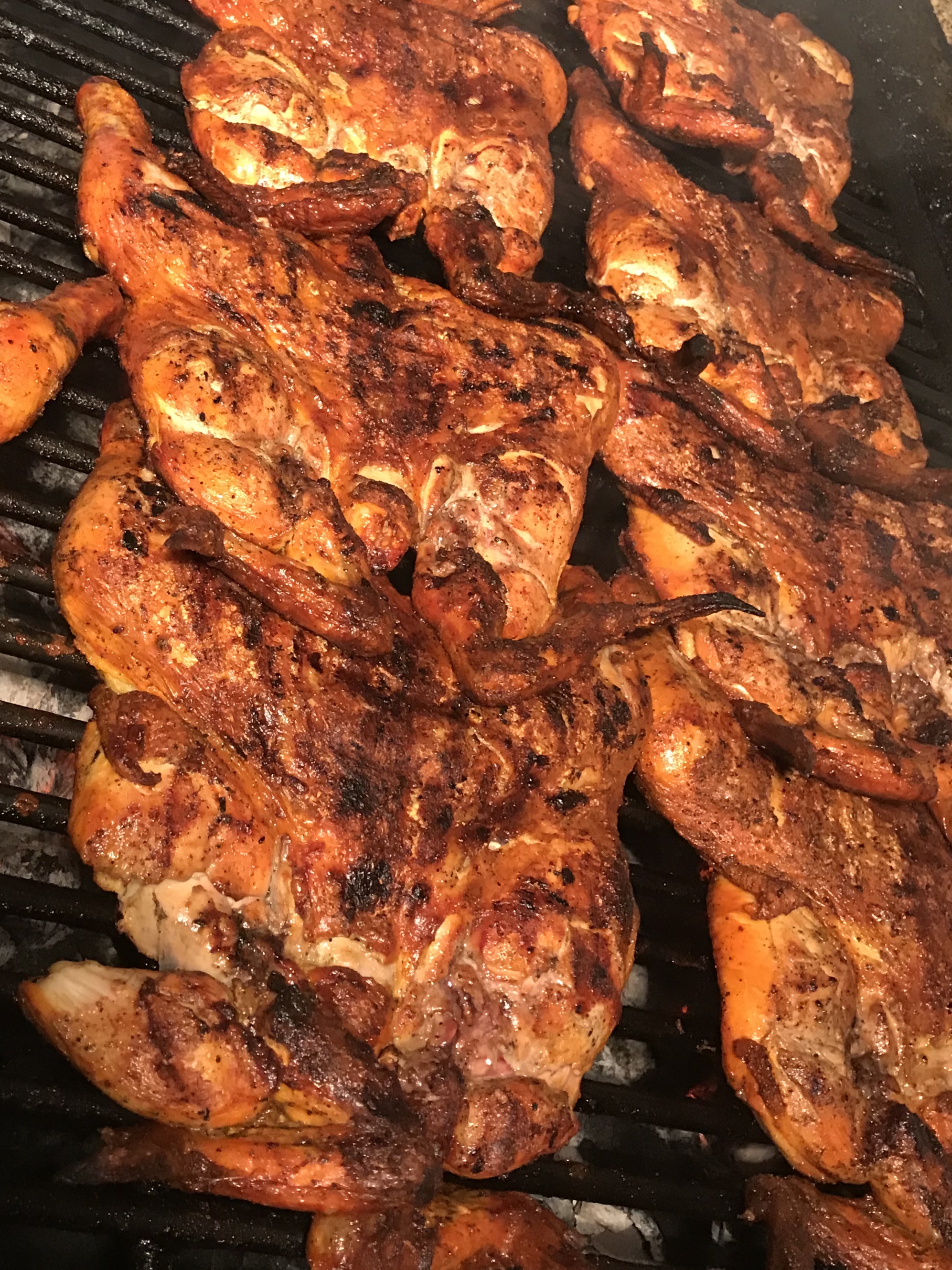 El Mezquital image 2