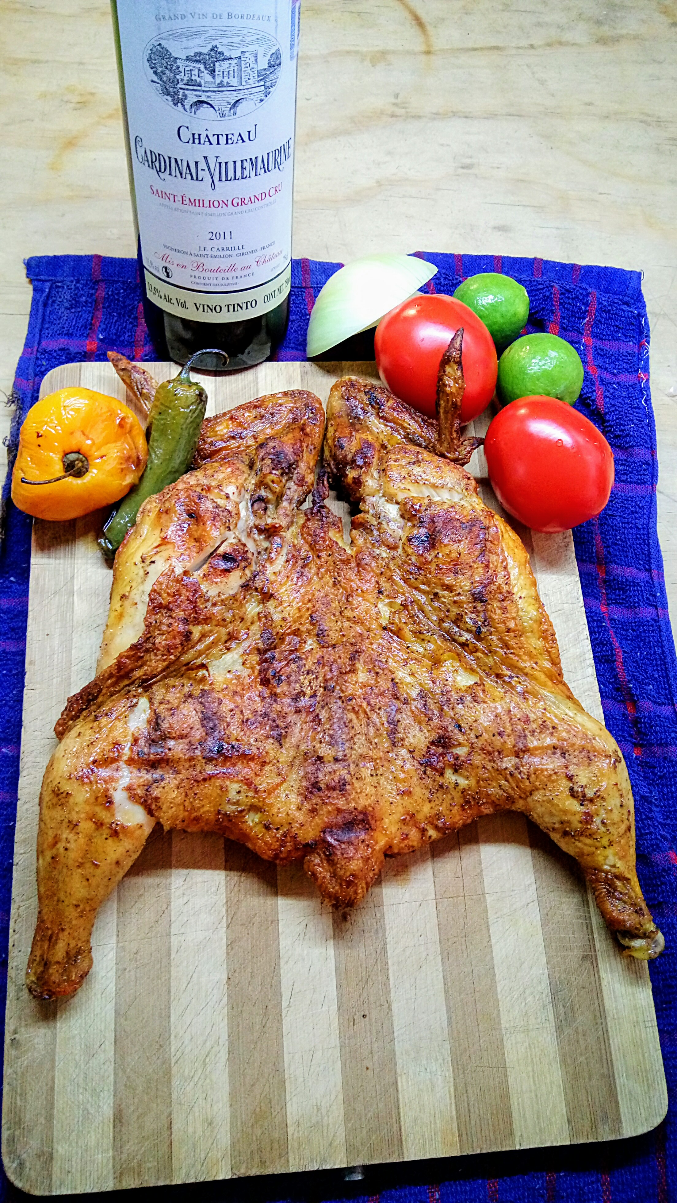 El Mezquital image 4