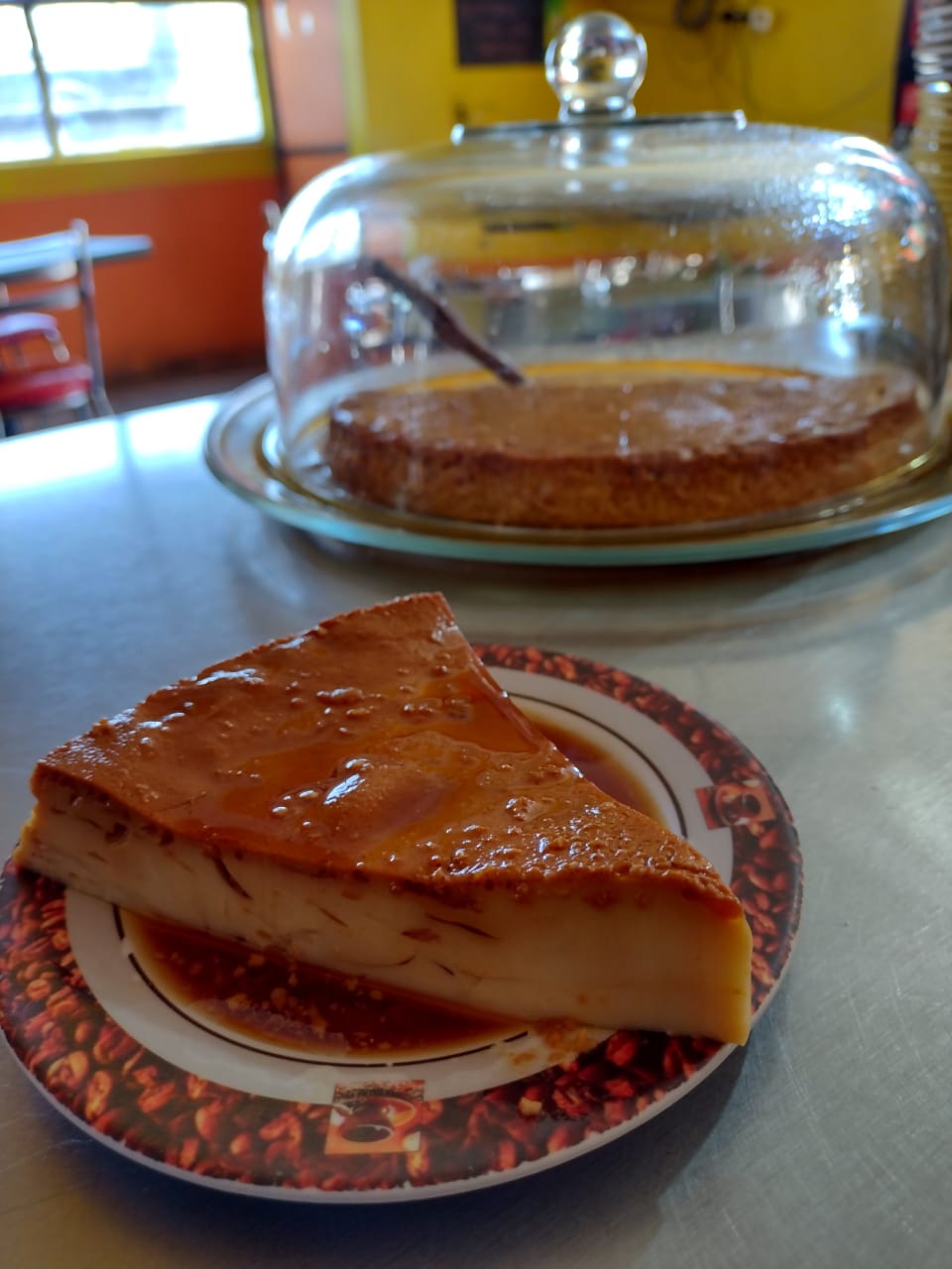 Quesadillas La Reyna image 2