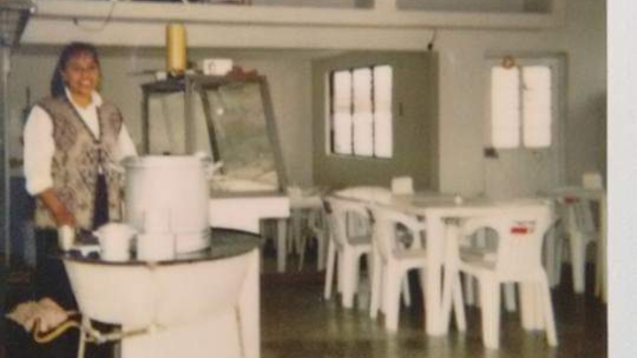 Quesadillas La Reyna image 3