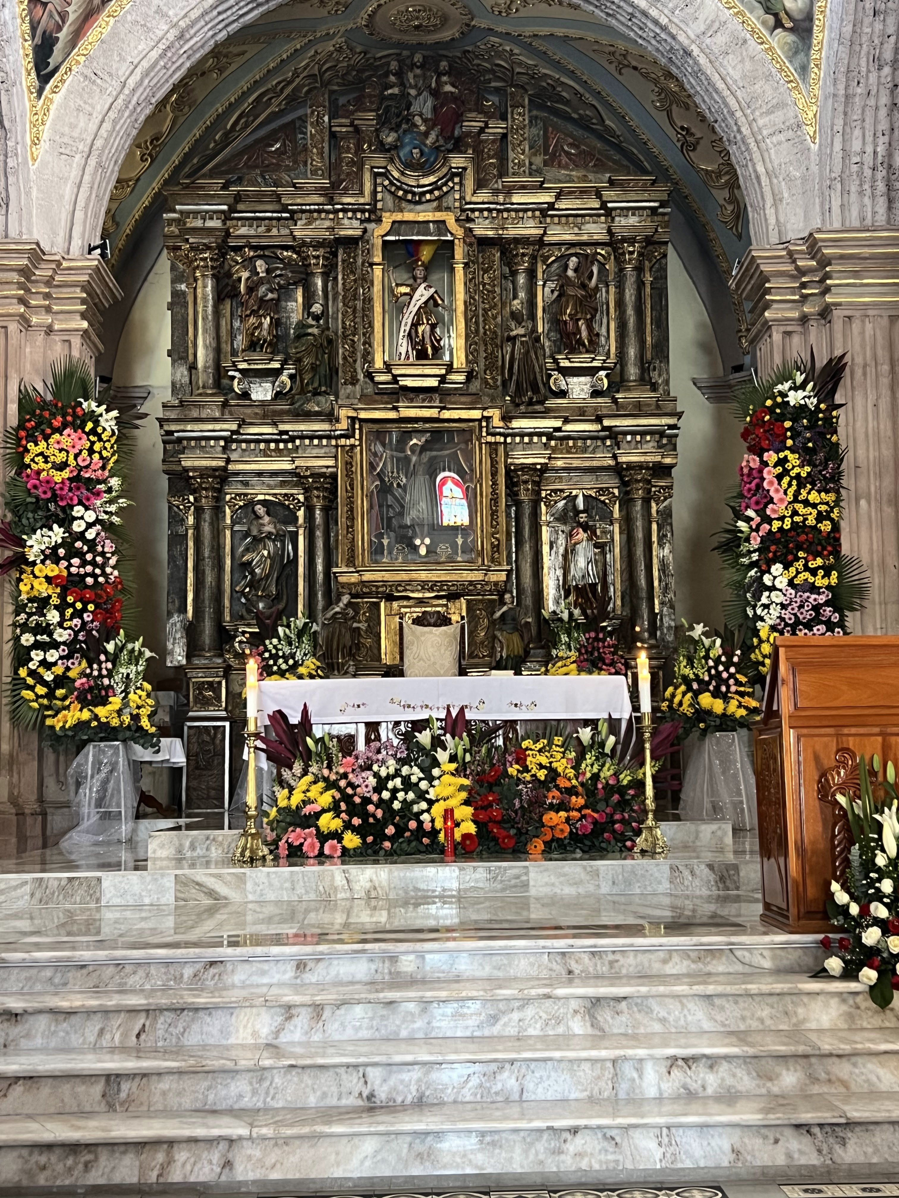 Quesadillas La Reyna image 9