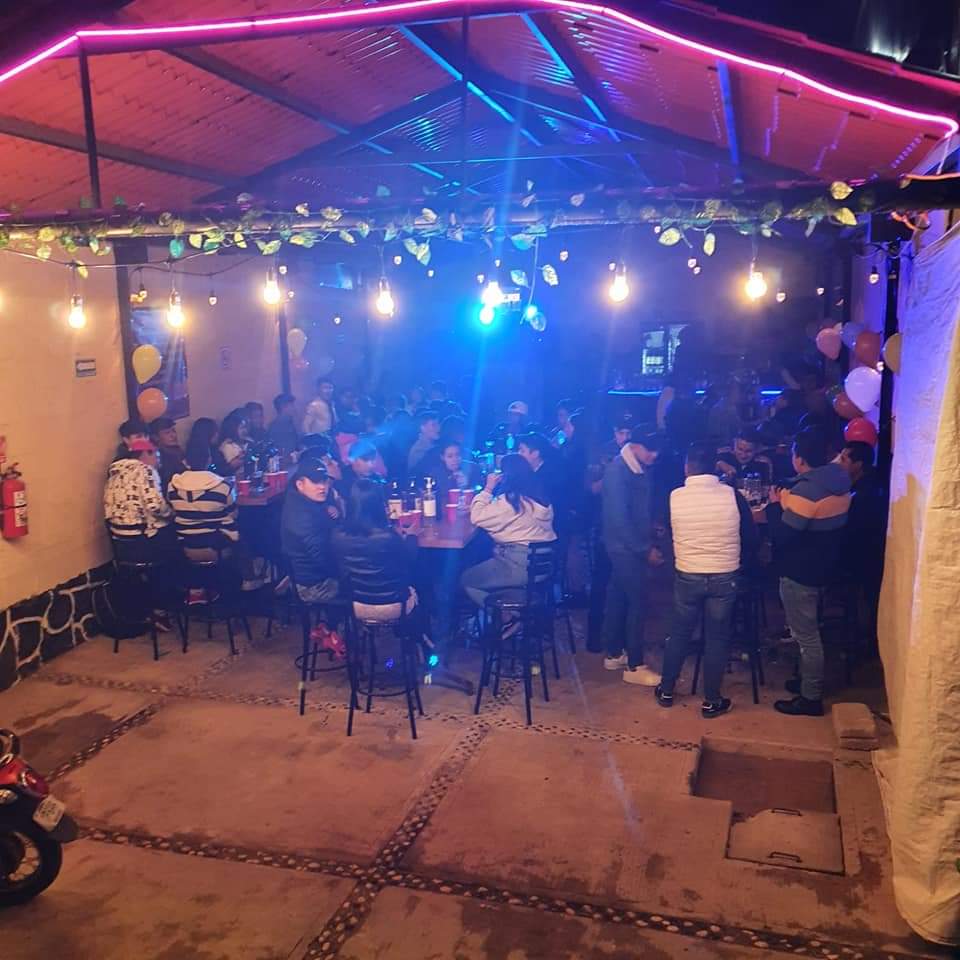 Los Agaves image 4