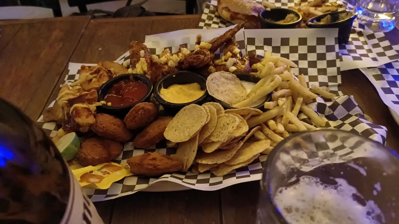 Los Agaves image 5