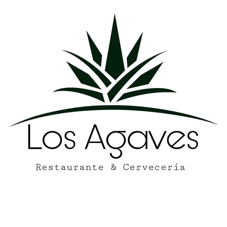 Los Agaves image 6