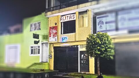 Mexialitas image 1
