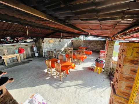 BARBACOA MEXICO LINDO image 7