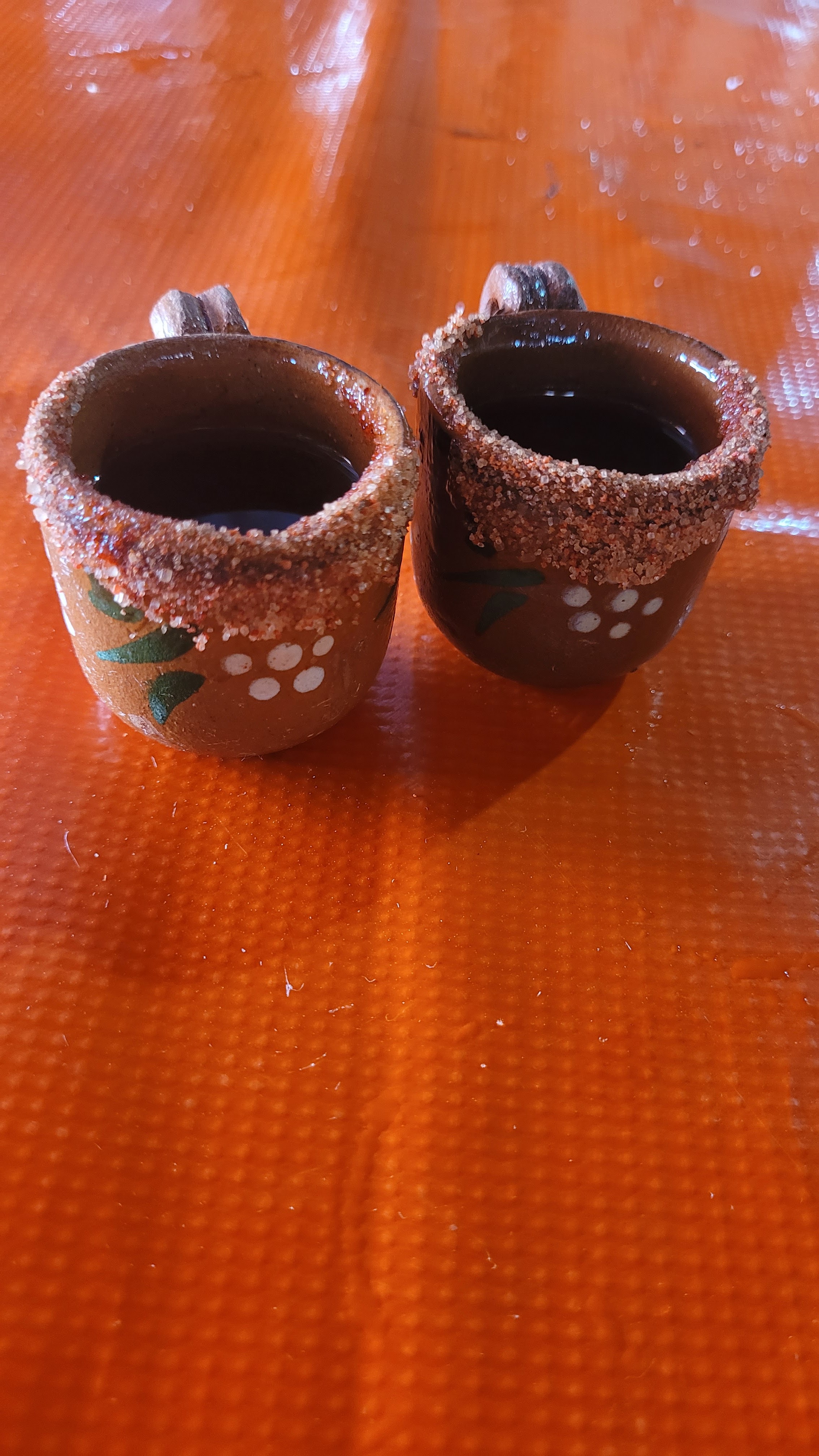 BARBACOA MEXICO LINDO image 8