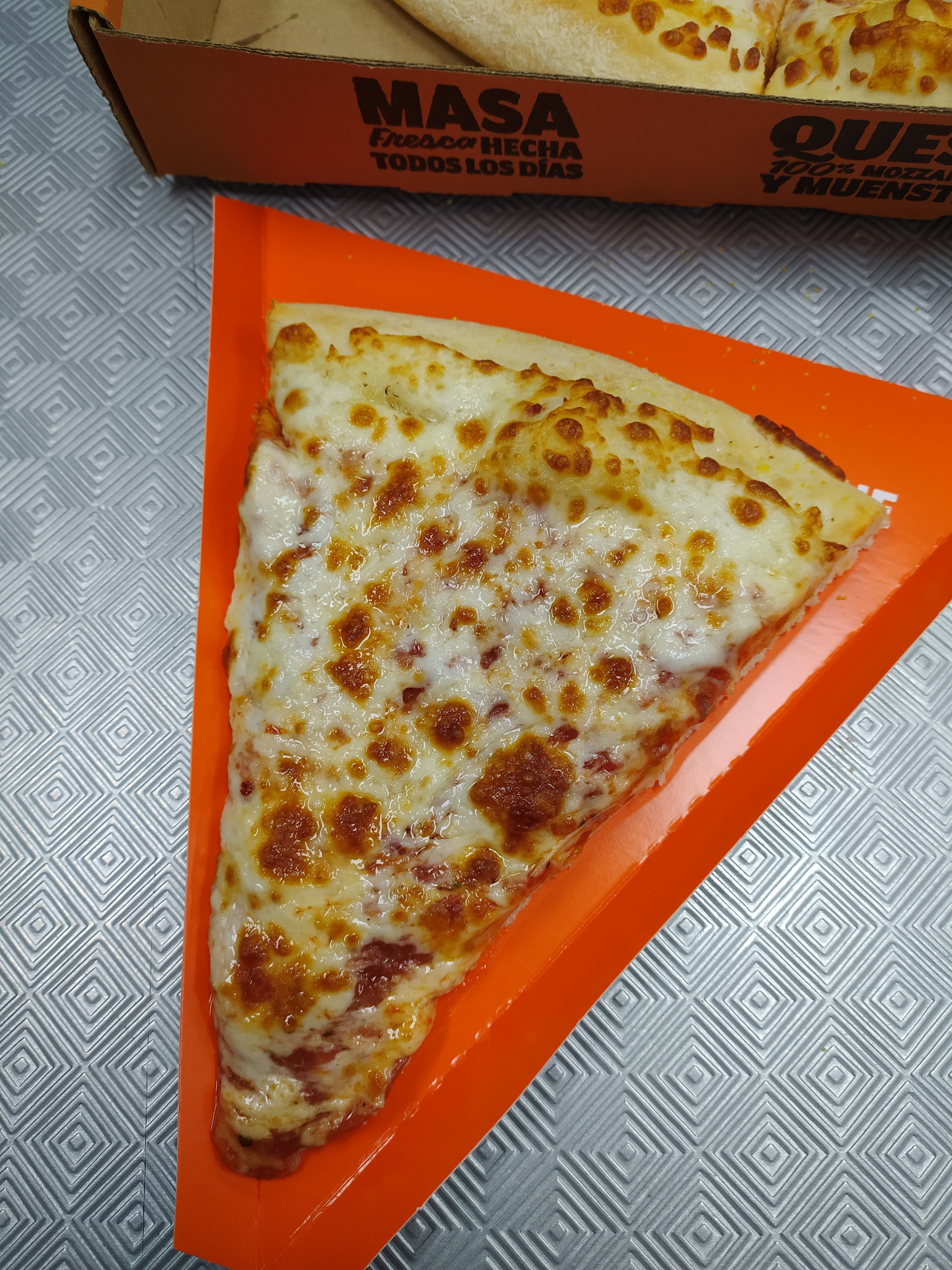 Little Caesars Pizza image 7