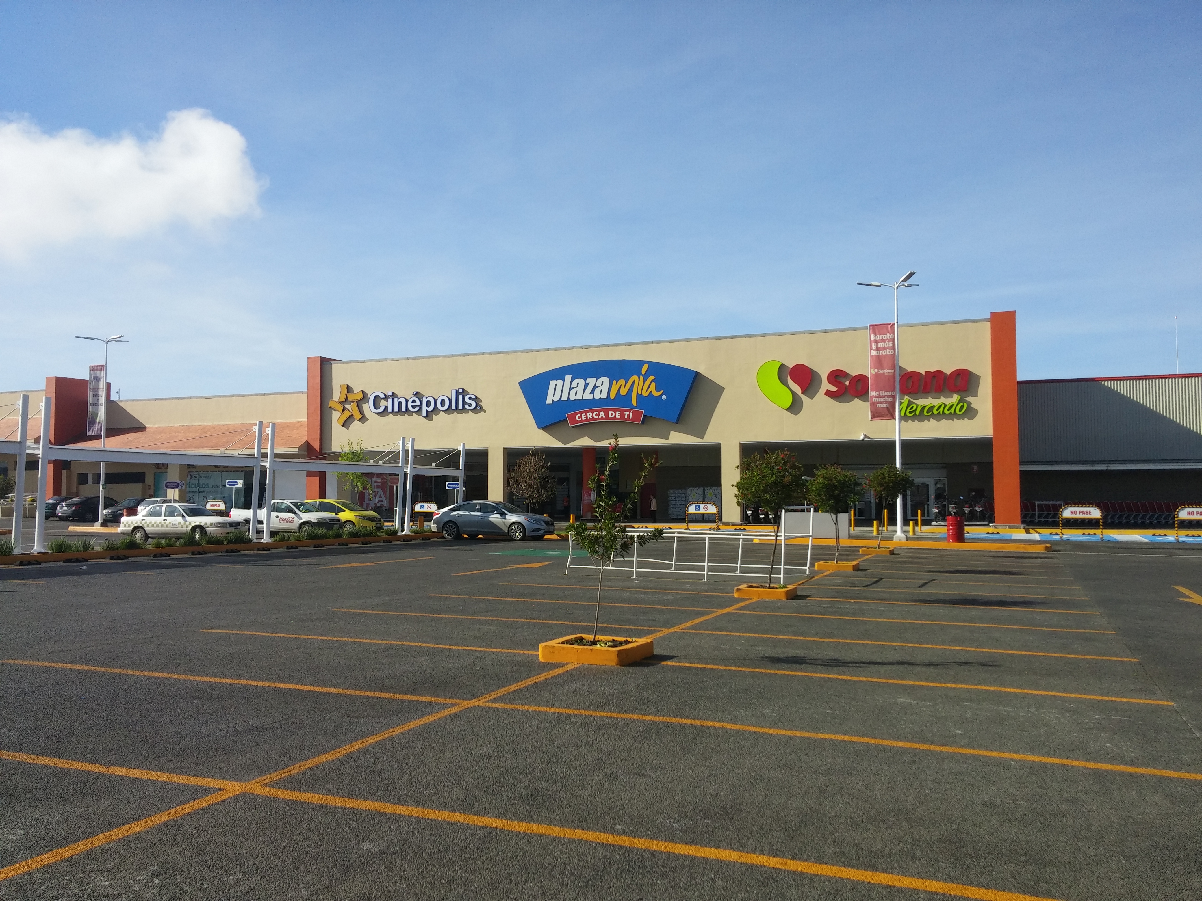 Little Caesars Pizza image 10