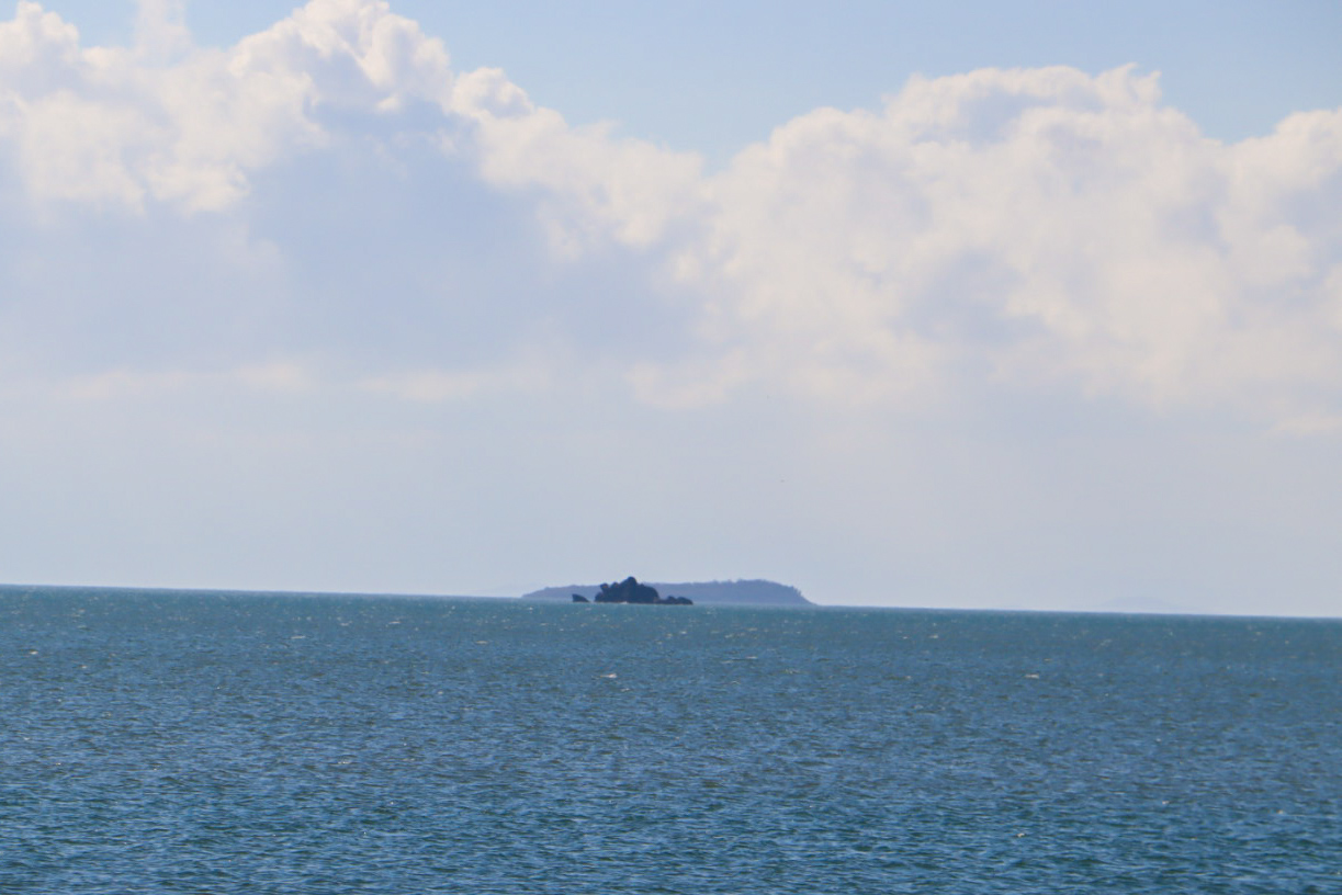 En San Dionisio del Mar image 8