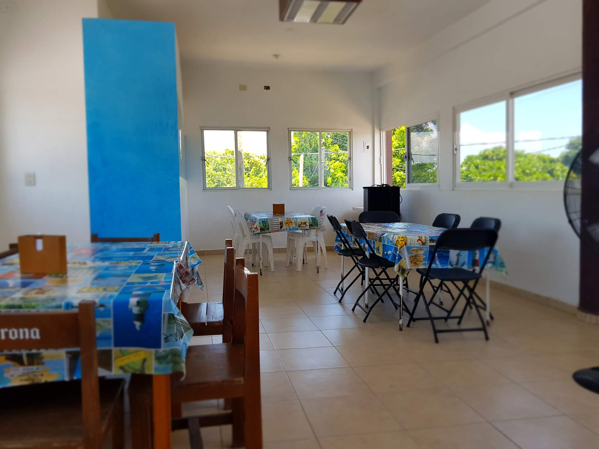 California Restaurante & Bar image 8