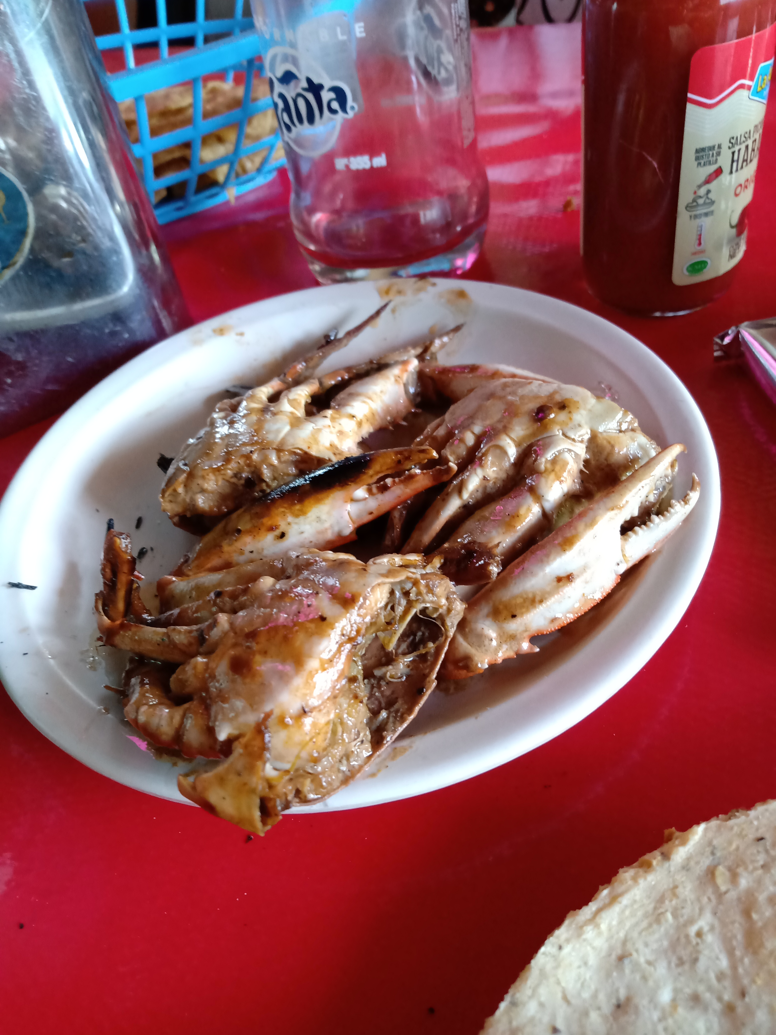 California Restaurante & Bar image 9