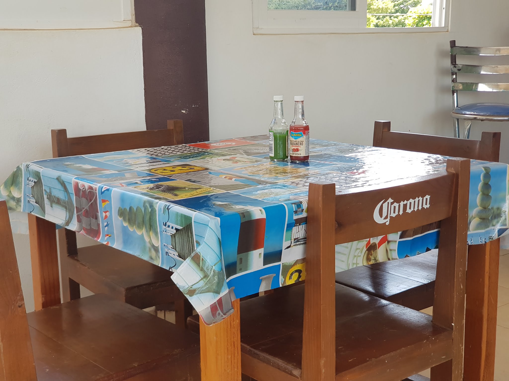 California Restaurante & Bar image 10