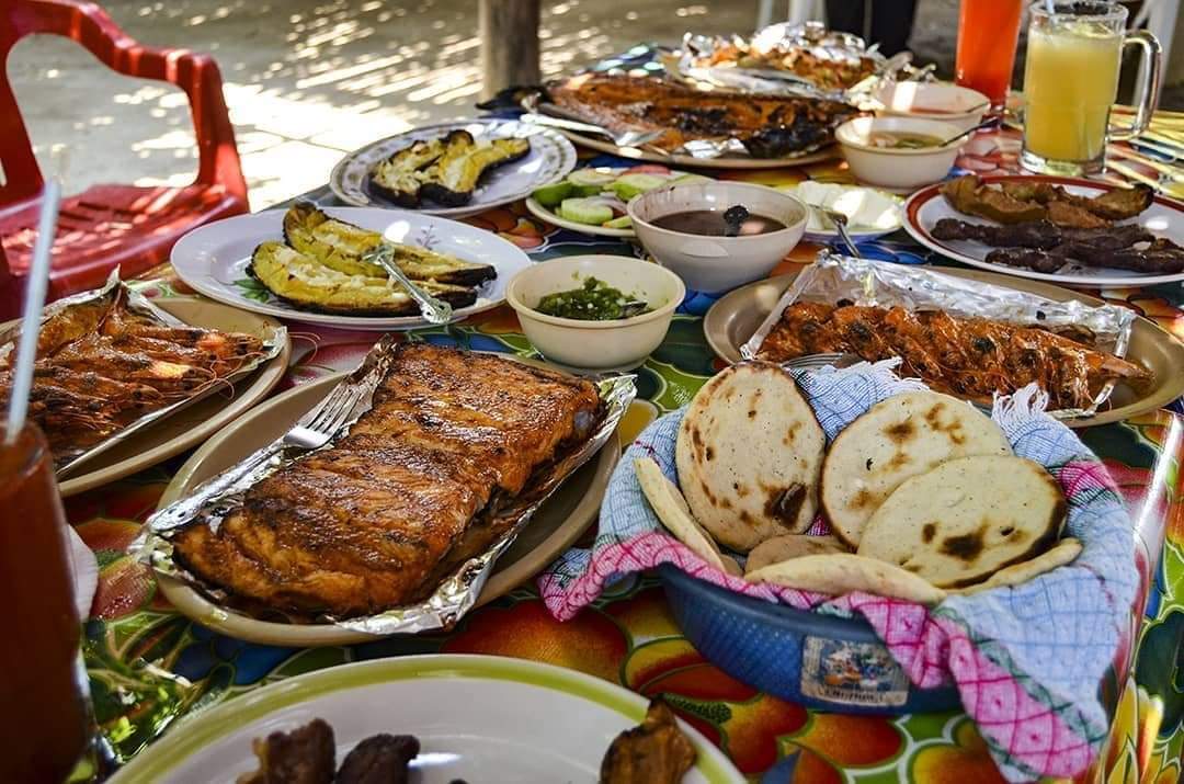 LA XADANEÑA image 2