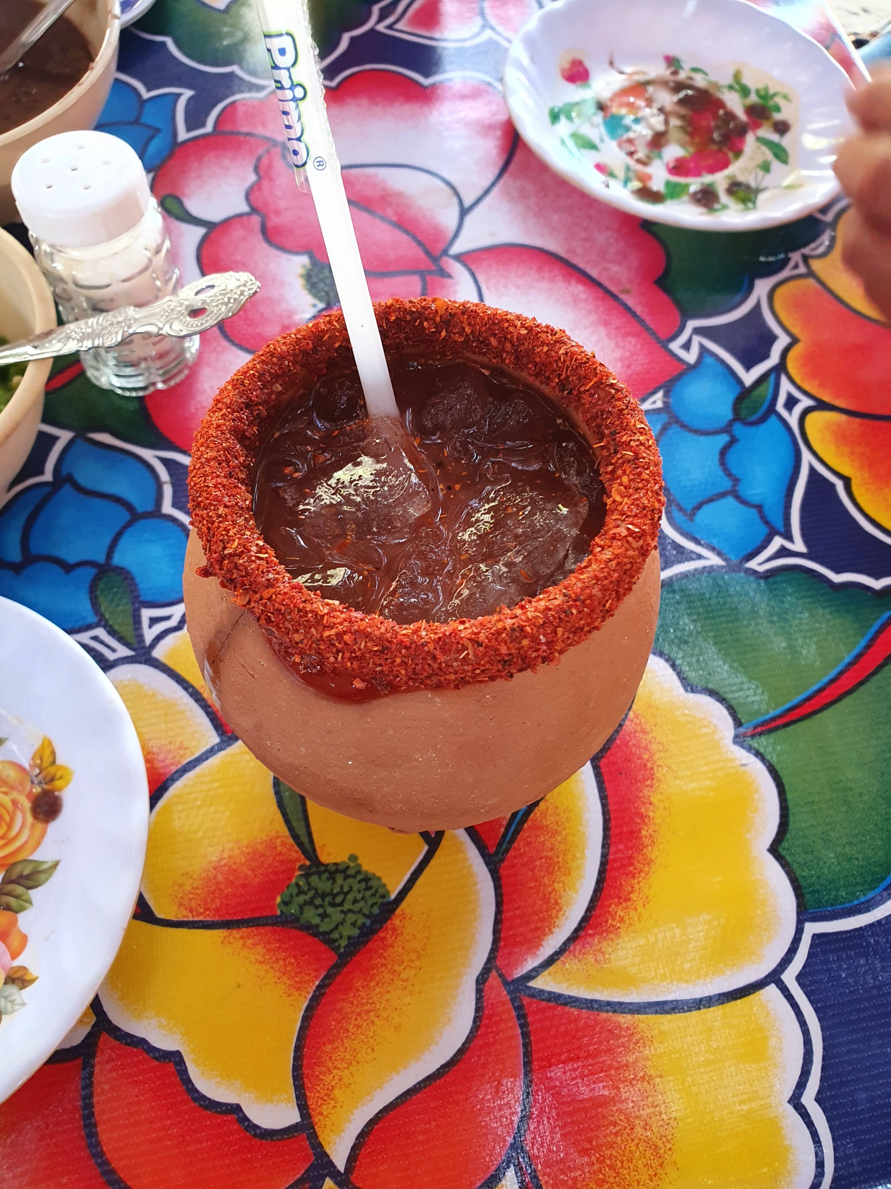 LA XADANEÑA image 5