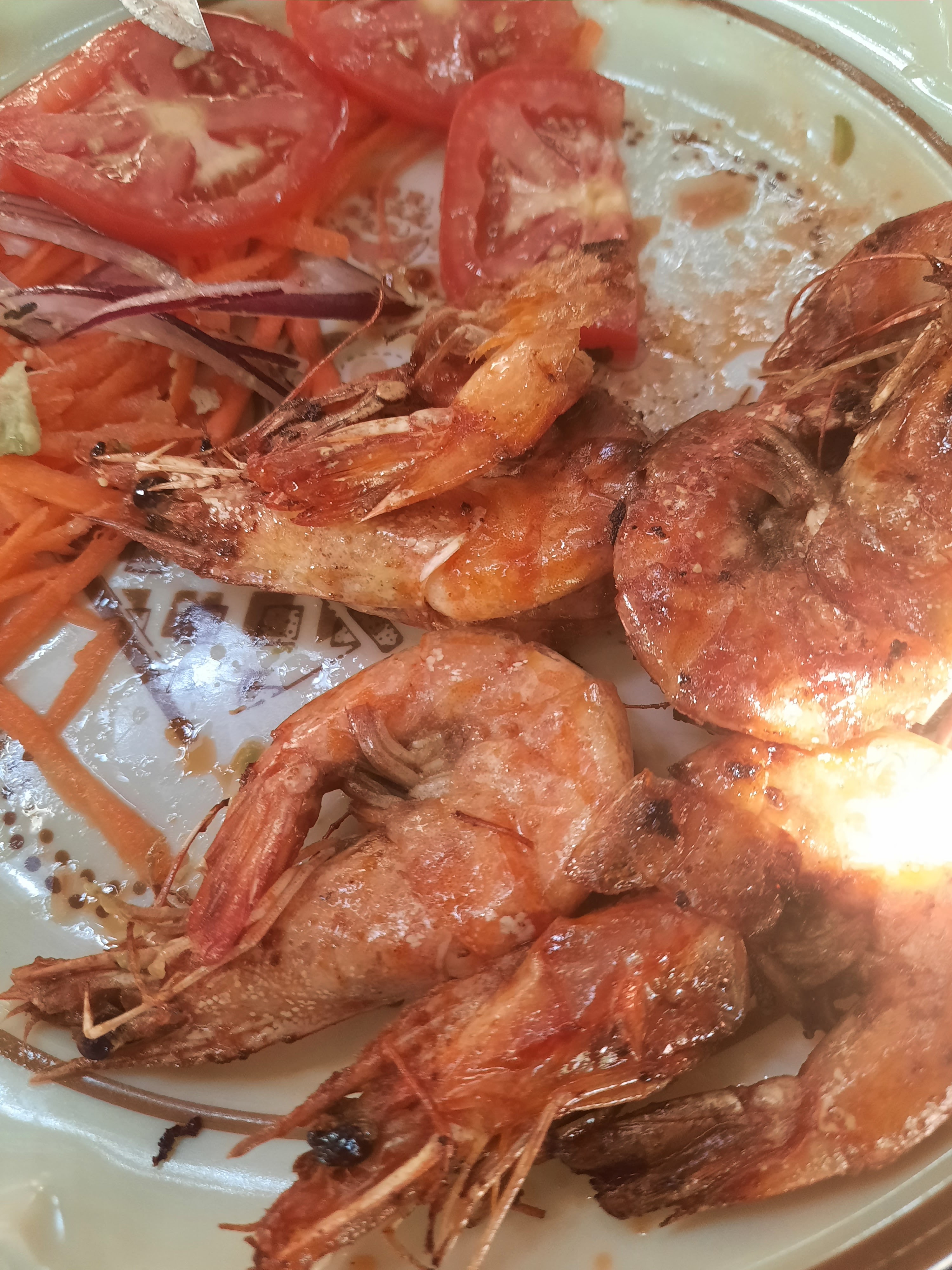 LA XADANEÑA image 6