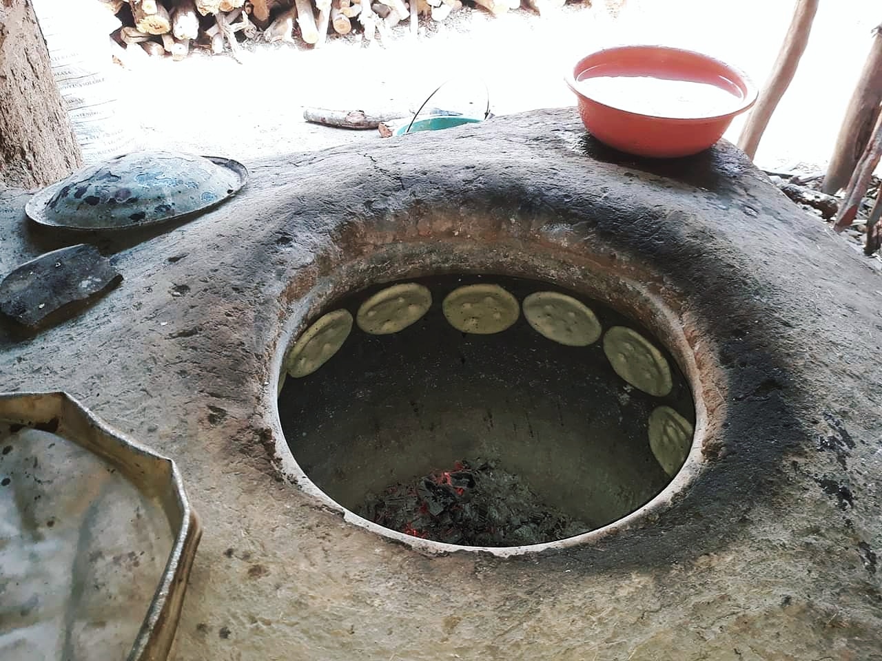 LA XADANEÑA image 8