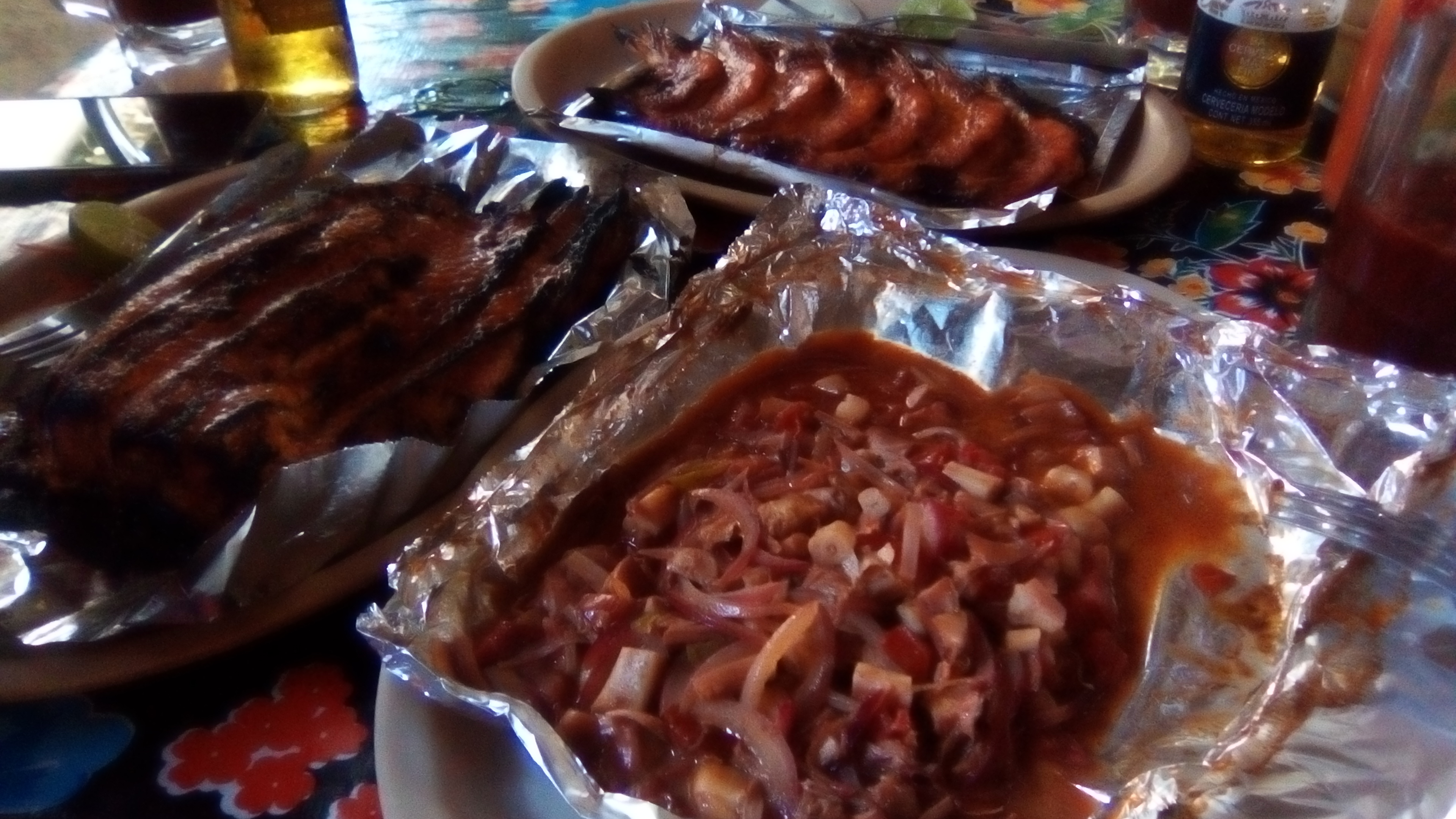 LA XADANEÑA image 9