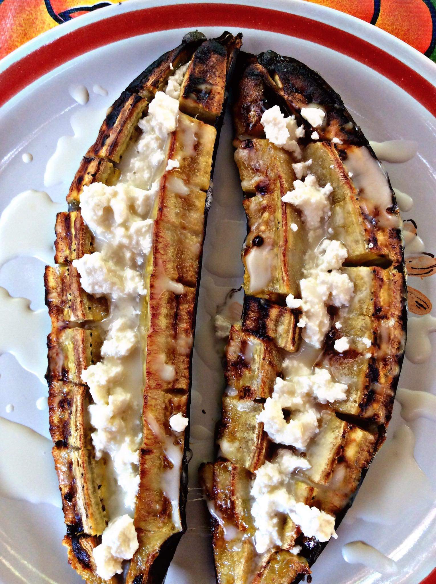 LA XADANEÑA image 10