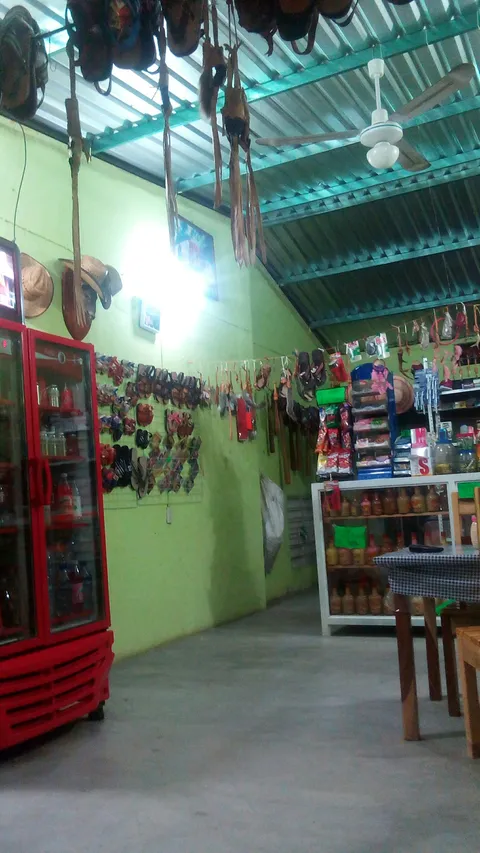 Taqueria 3 Hermanos image 2