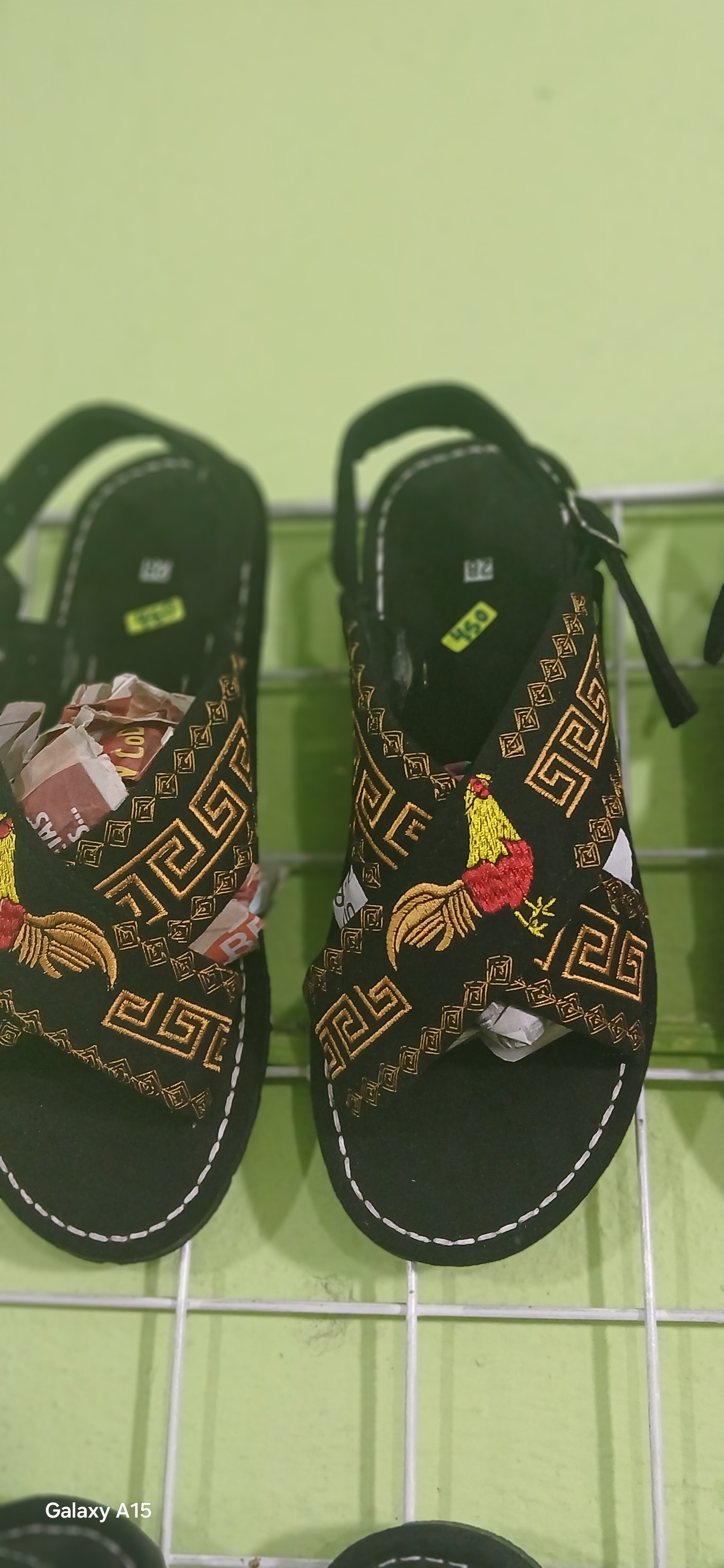 Taqueria 3 Hermanos image 4