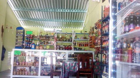 Taqueria 3 Hermanos image 6