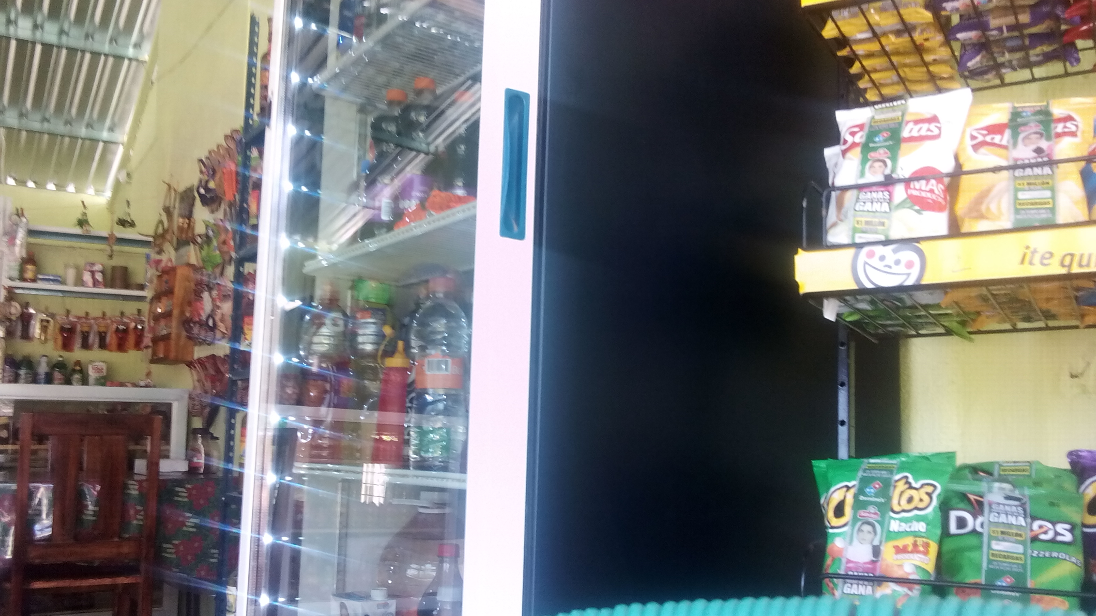 Taqueria 3 Hermanos image 7