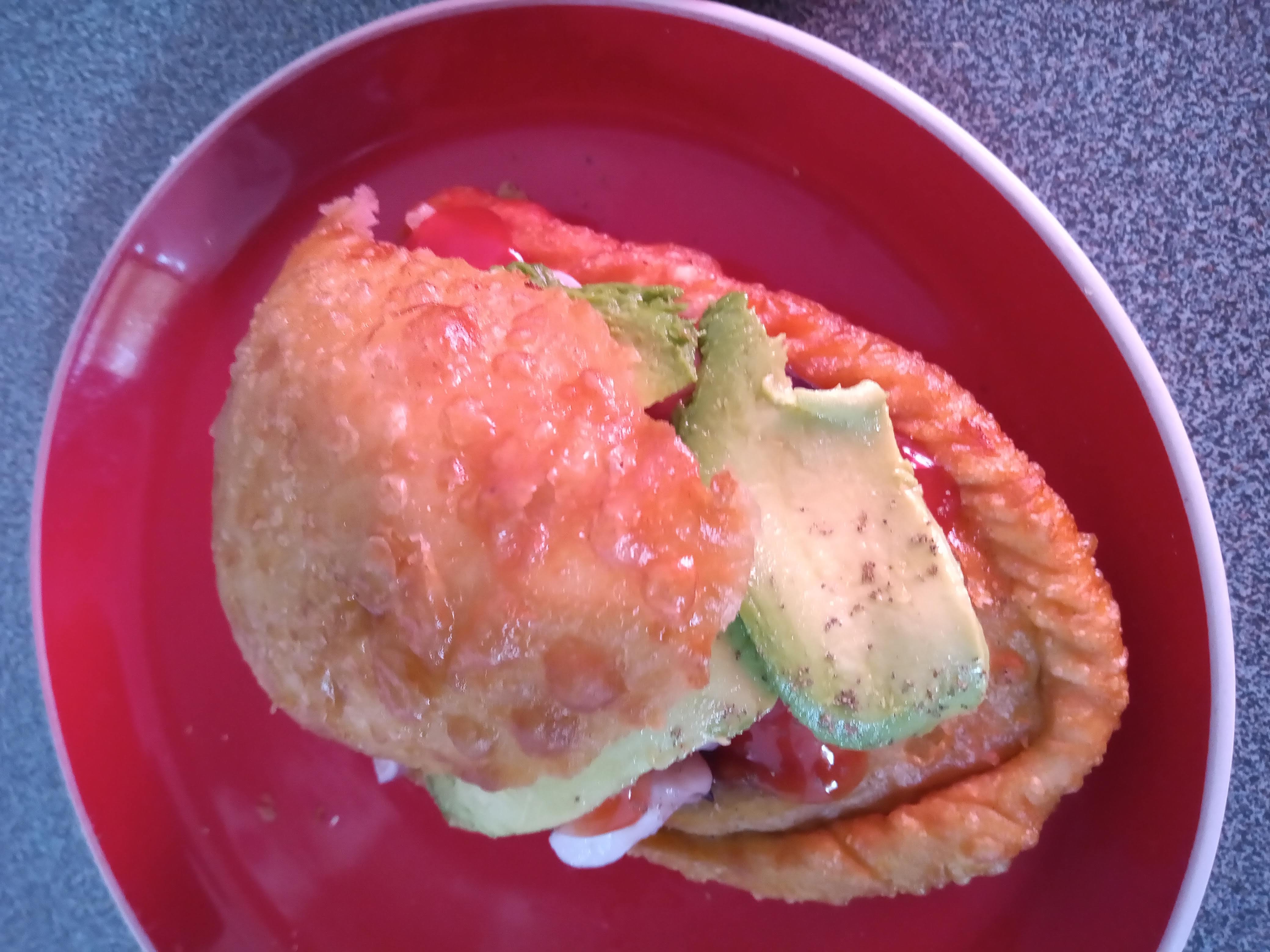 Marisquería La Central image 9