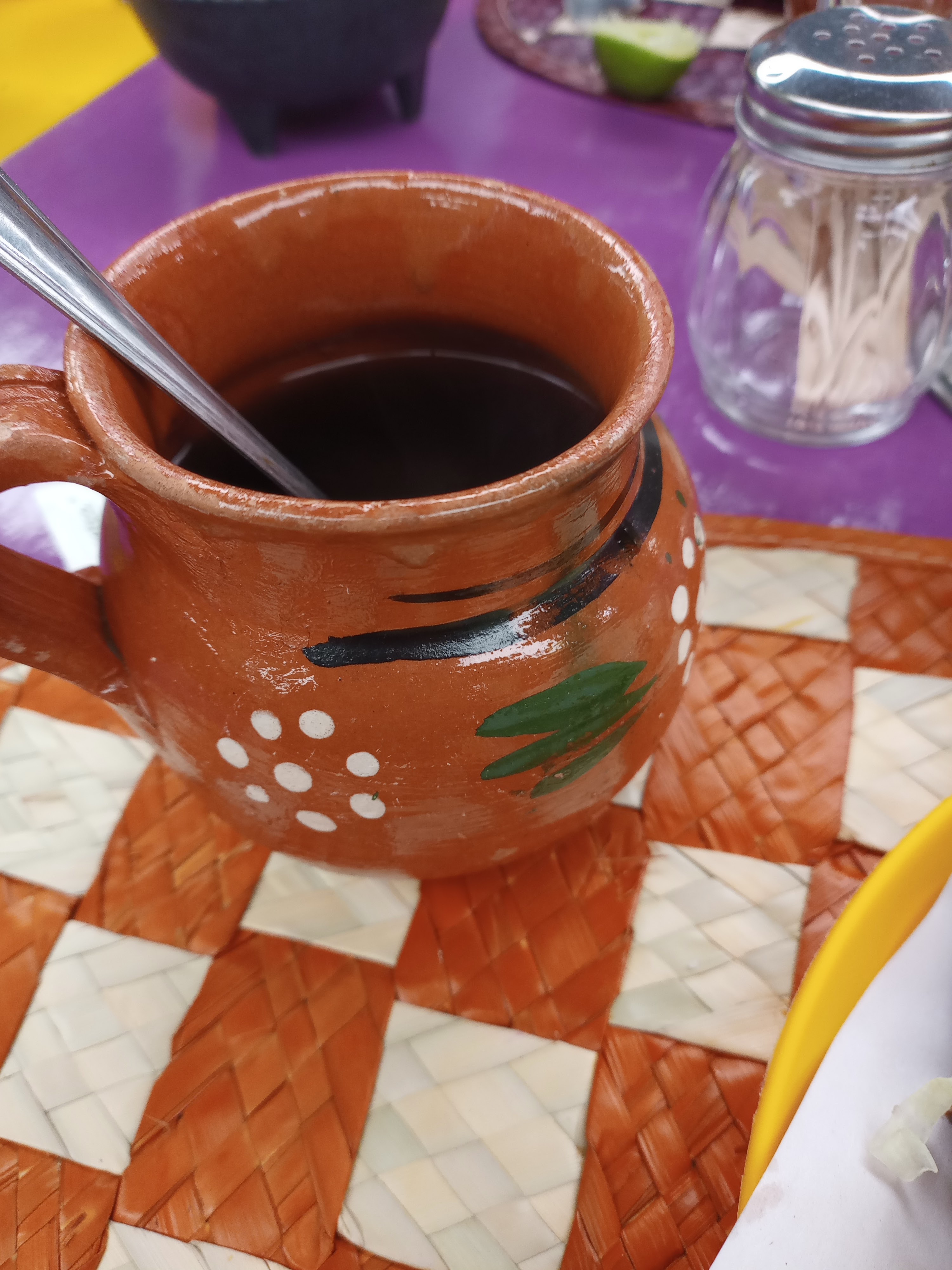 La Casa De La Barbacoa Del Chino España image 2