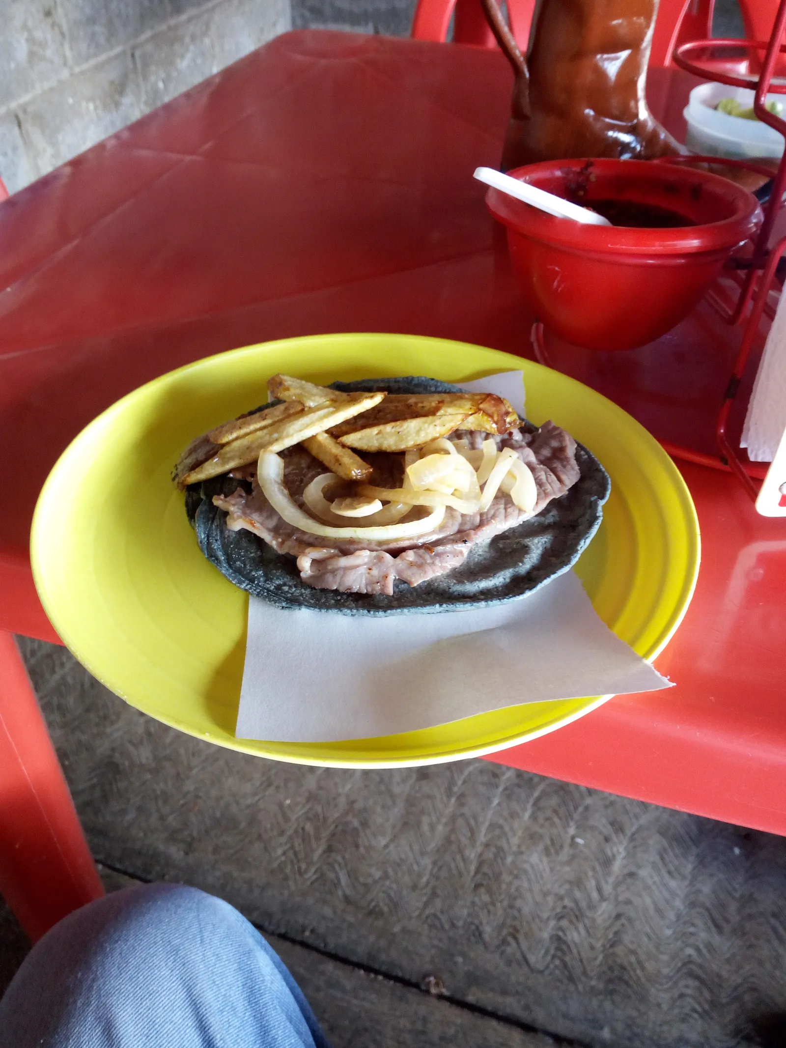 Diana image 6