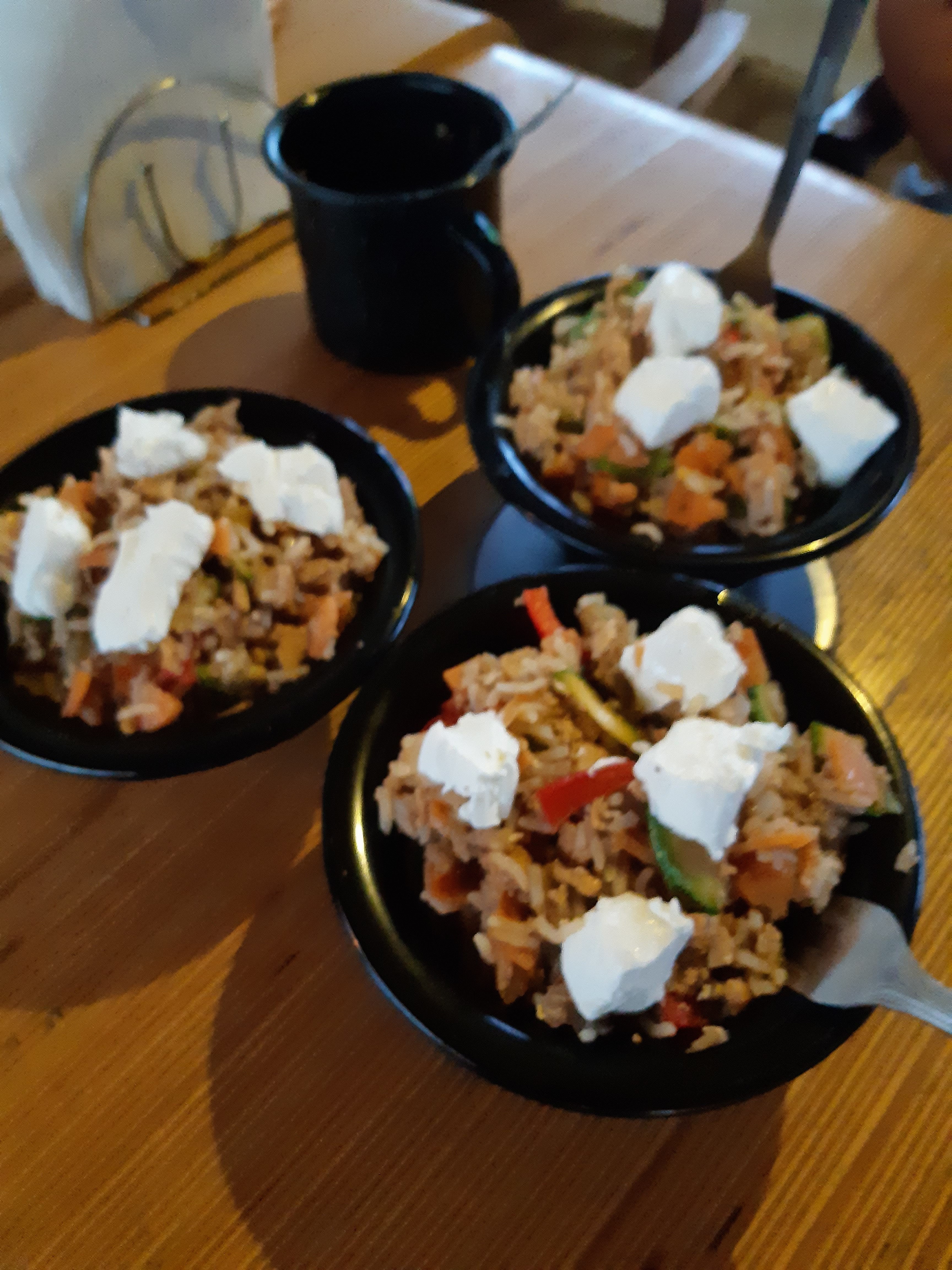 COCINA ARTES image 1