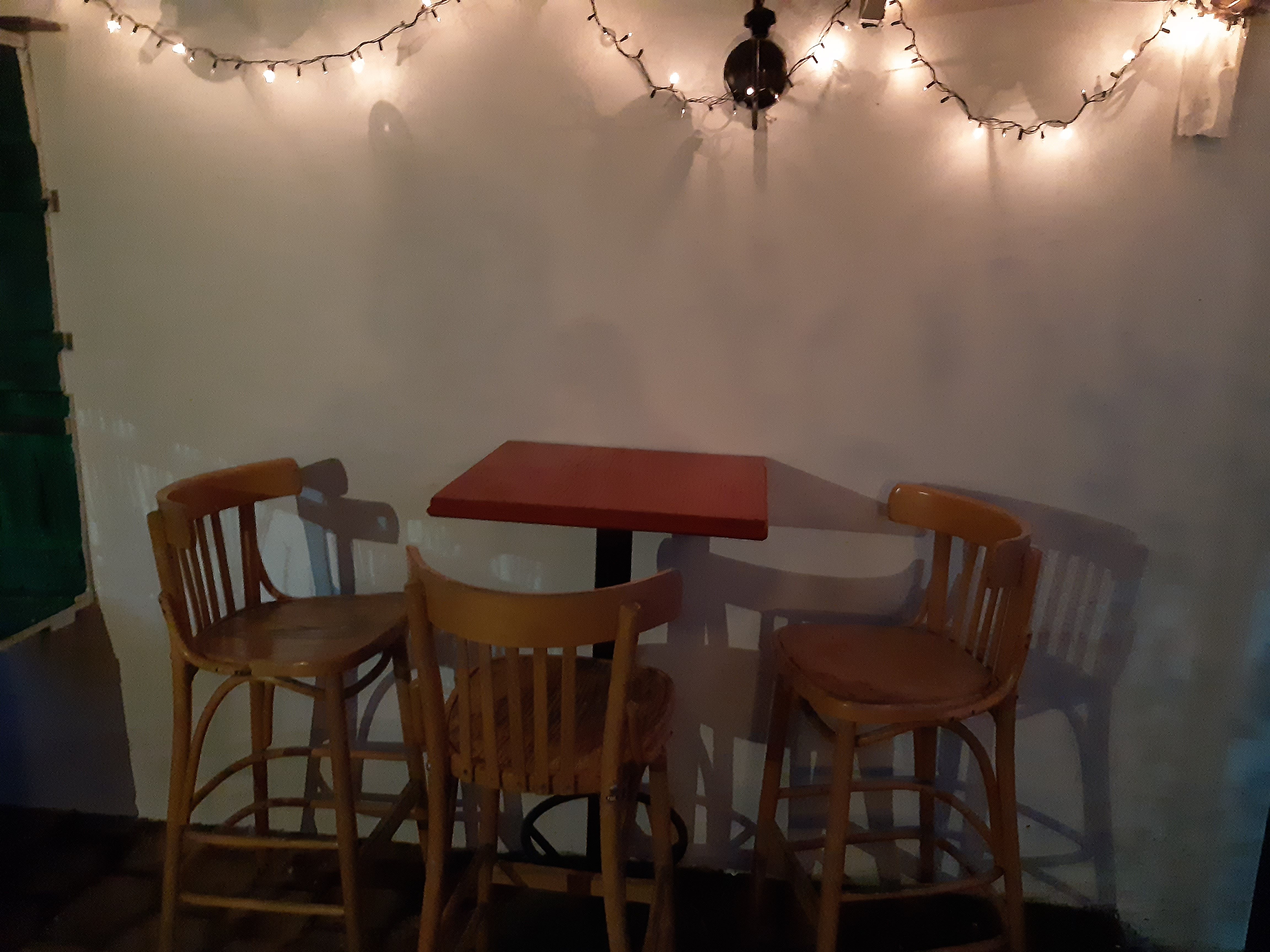 COCINA ARTES image 2