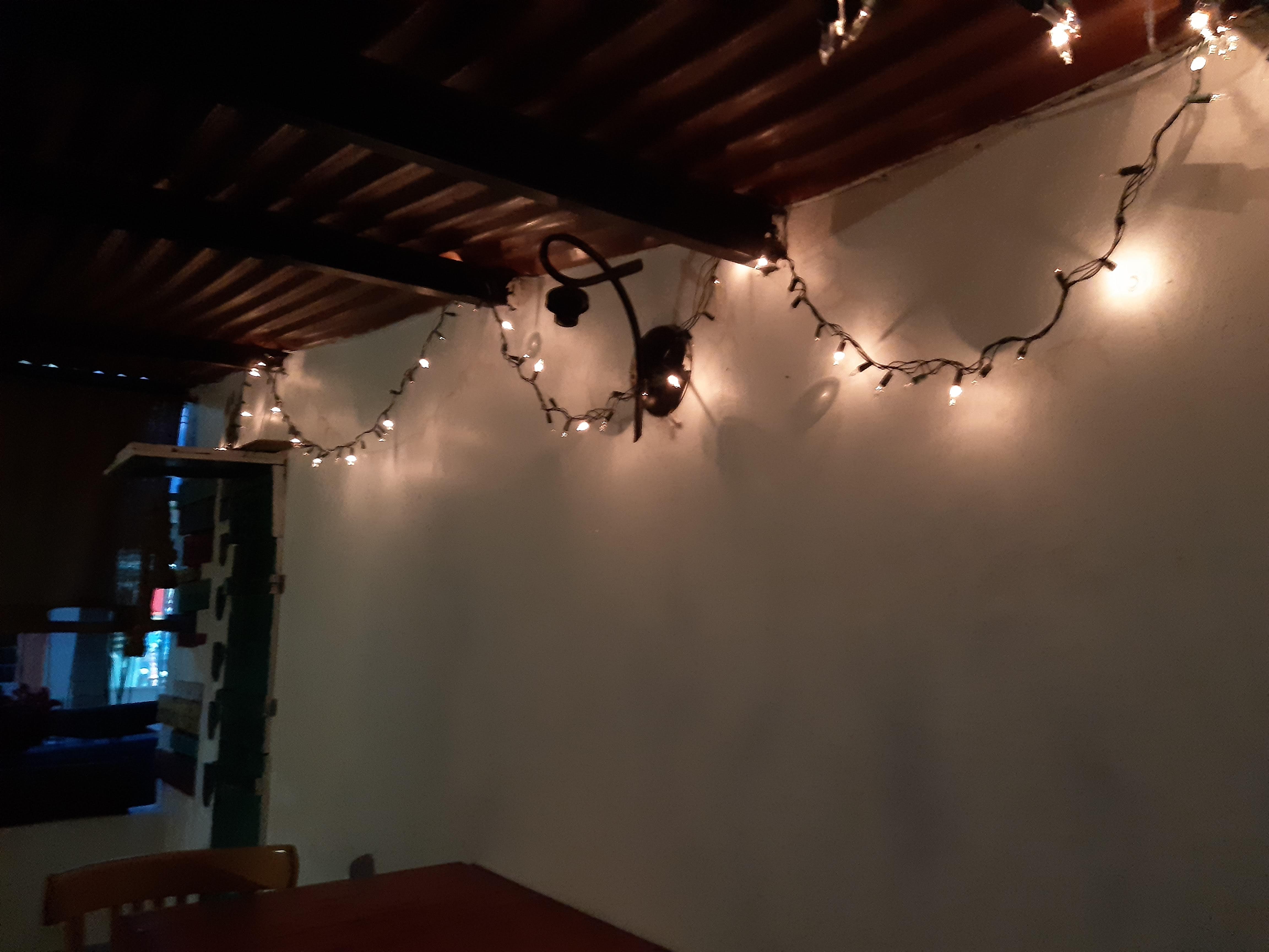 COCINA ARTES image 4