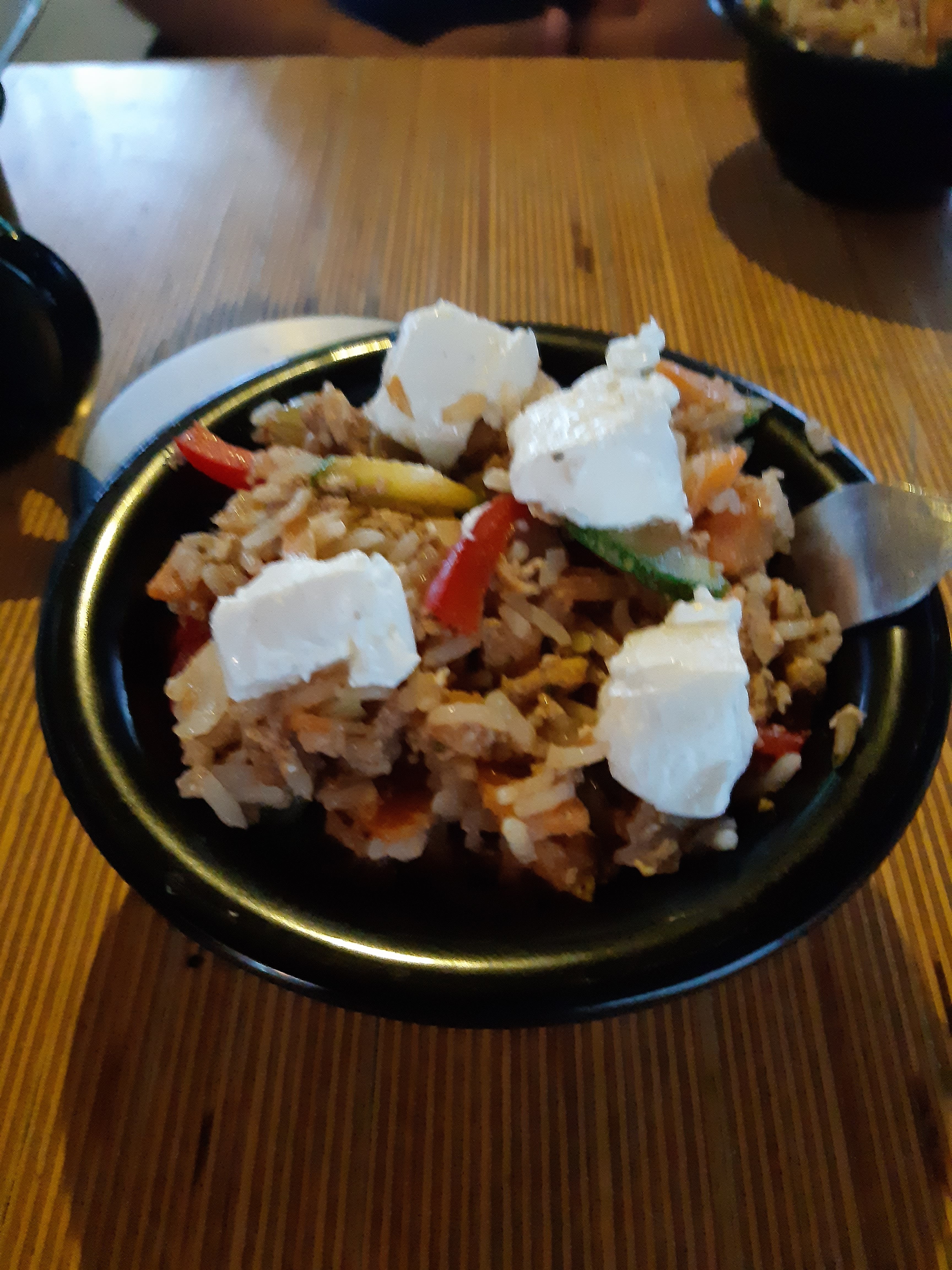 COCINA ARTES image 5