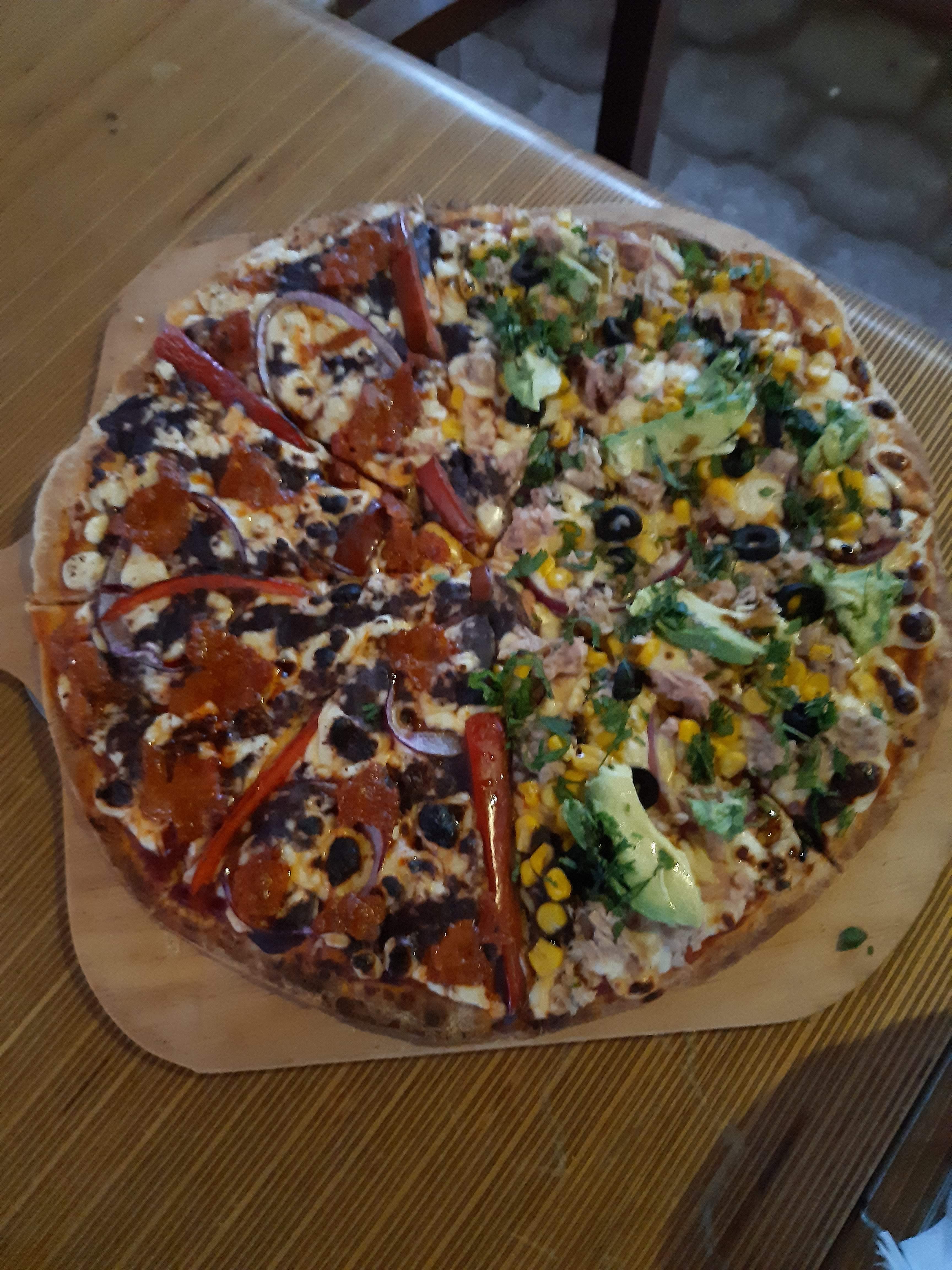 COCINA ARTES image 8