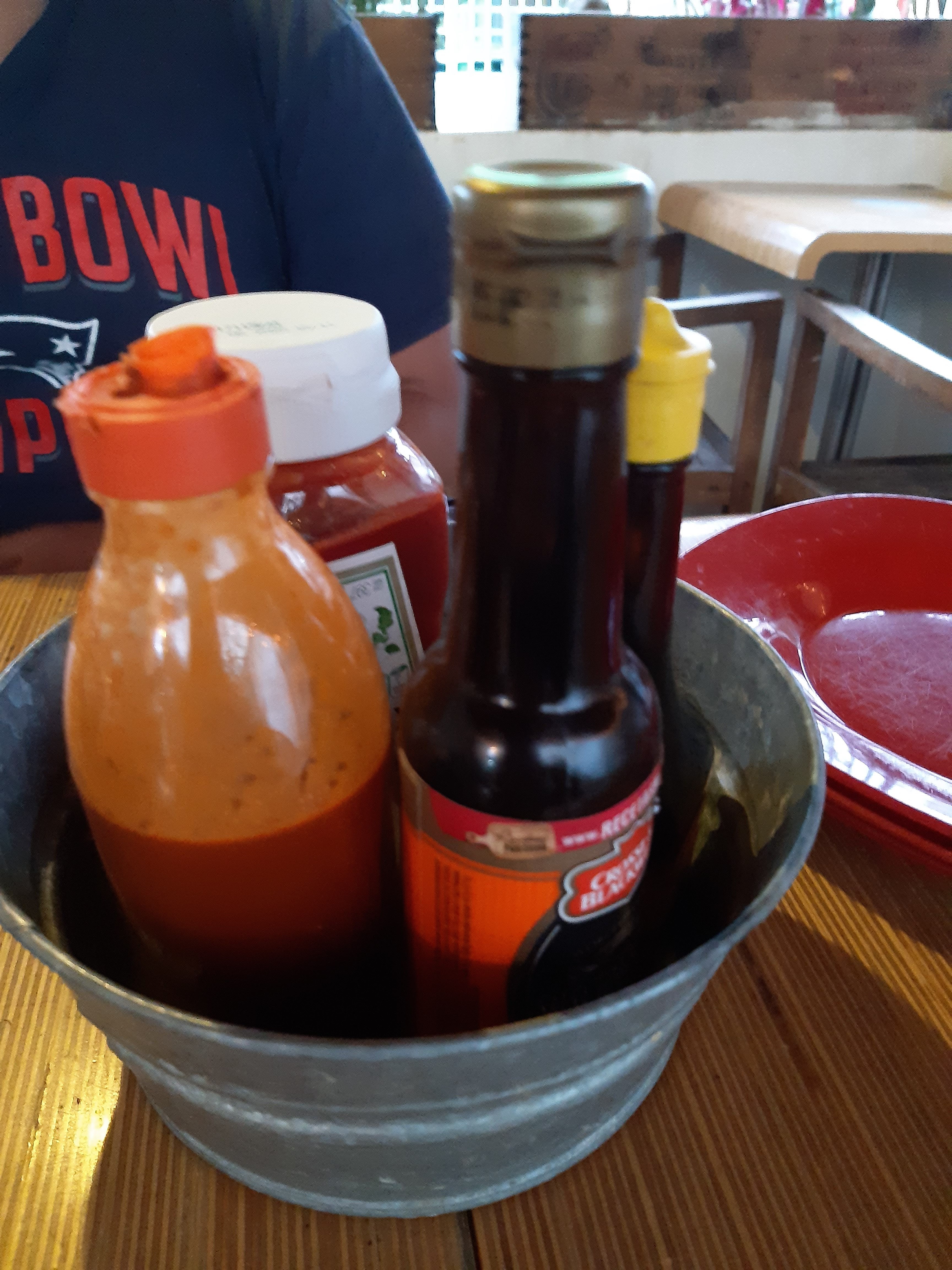 COCINA ARTES image 9