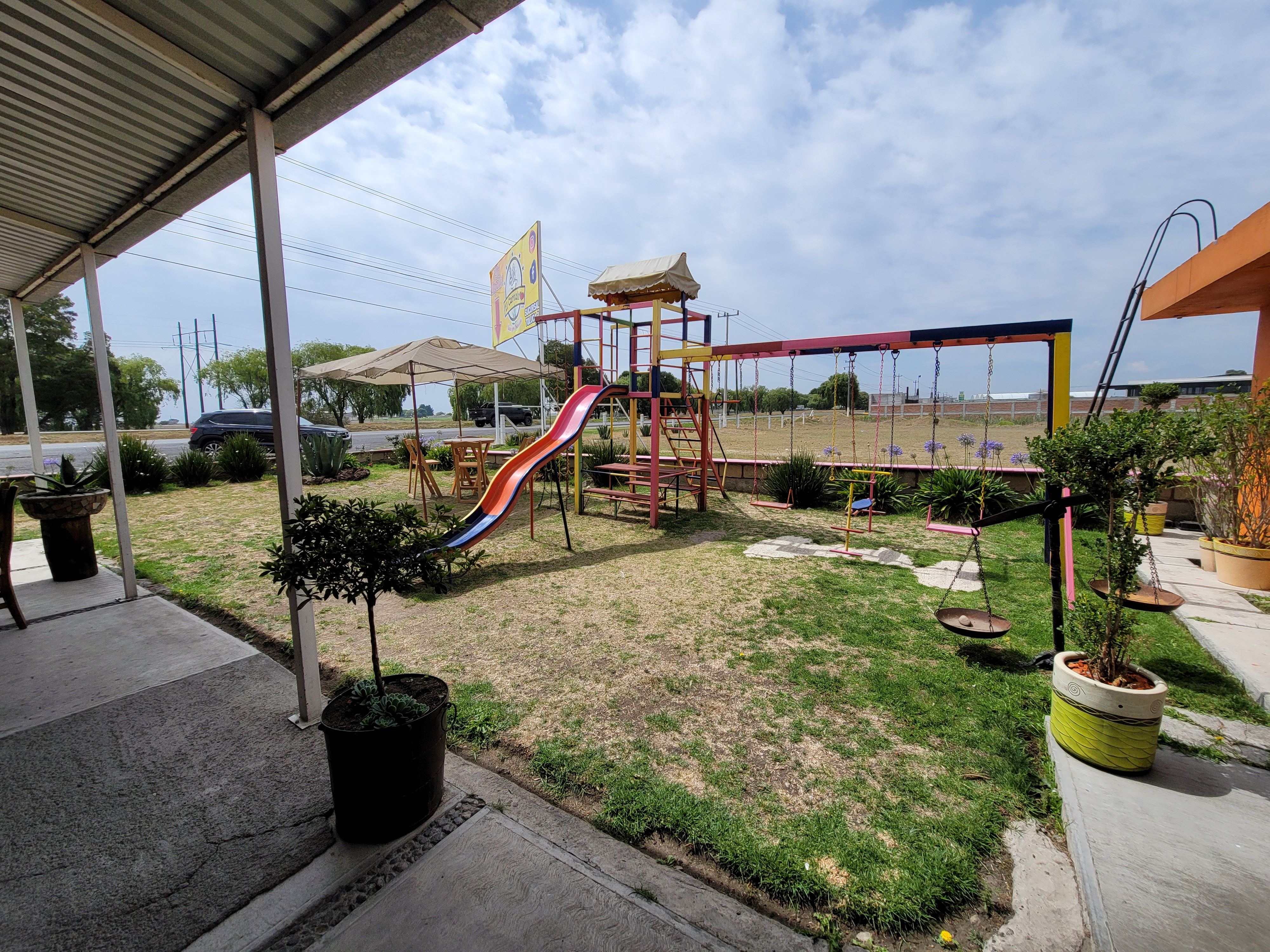 Barbacoa El Carnalito image 9