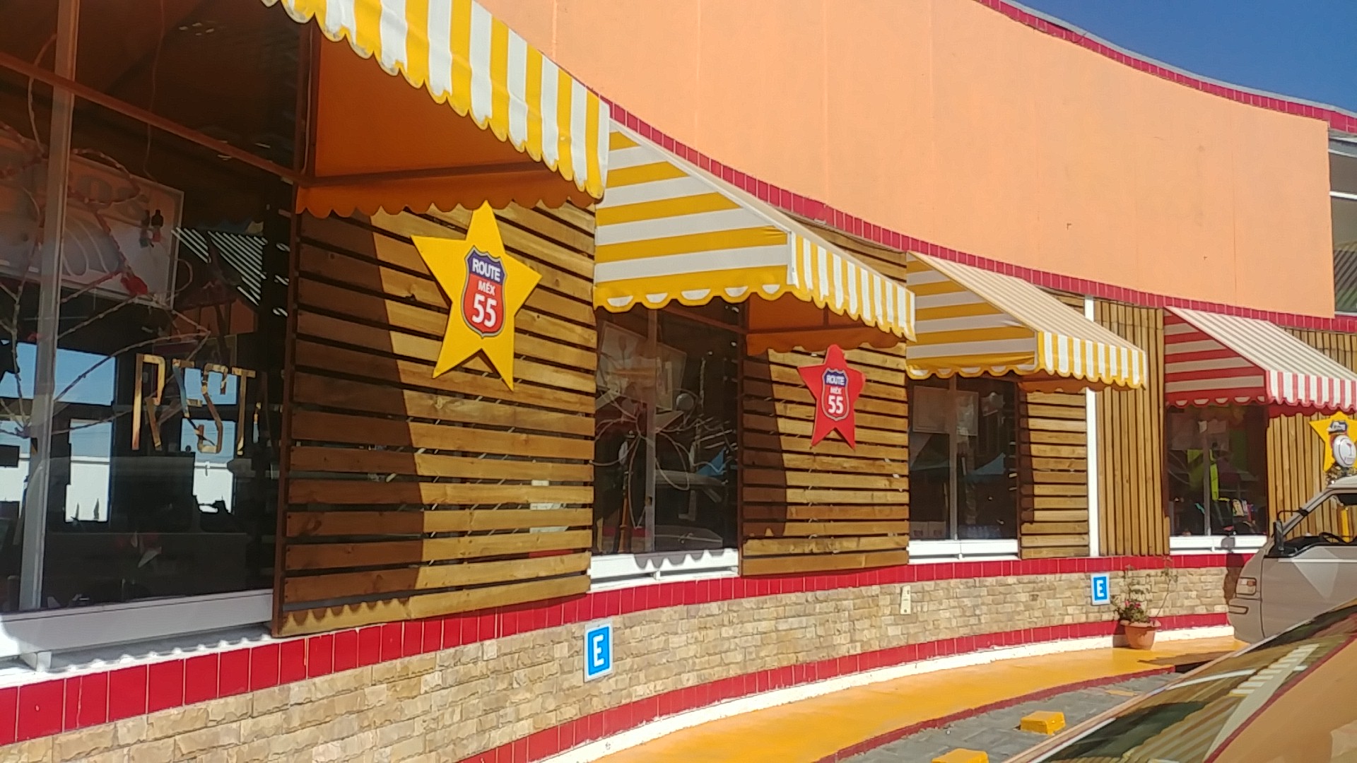 Super Vazmart image 1