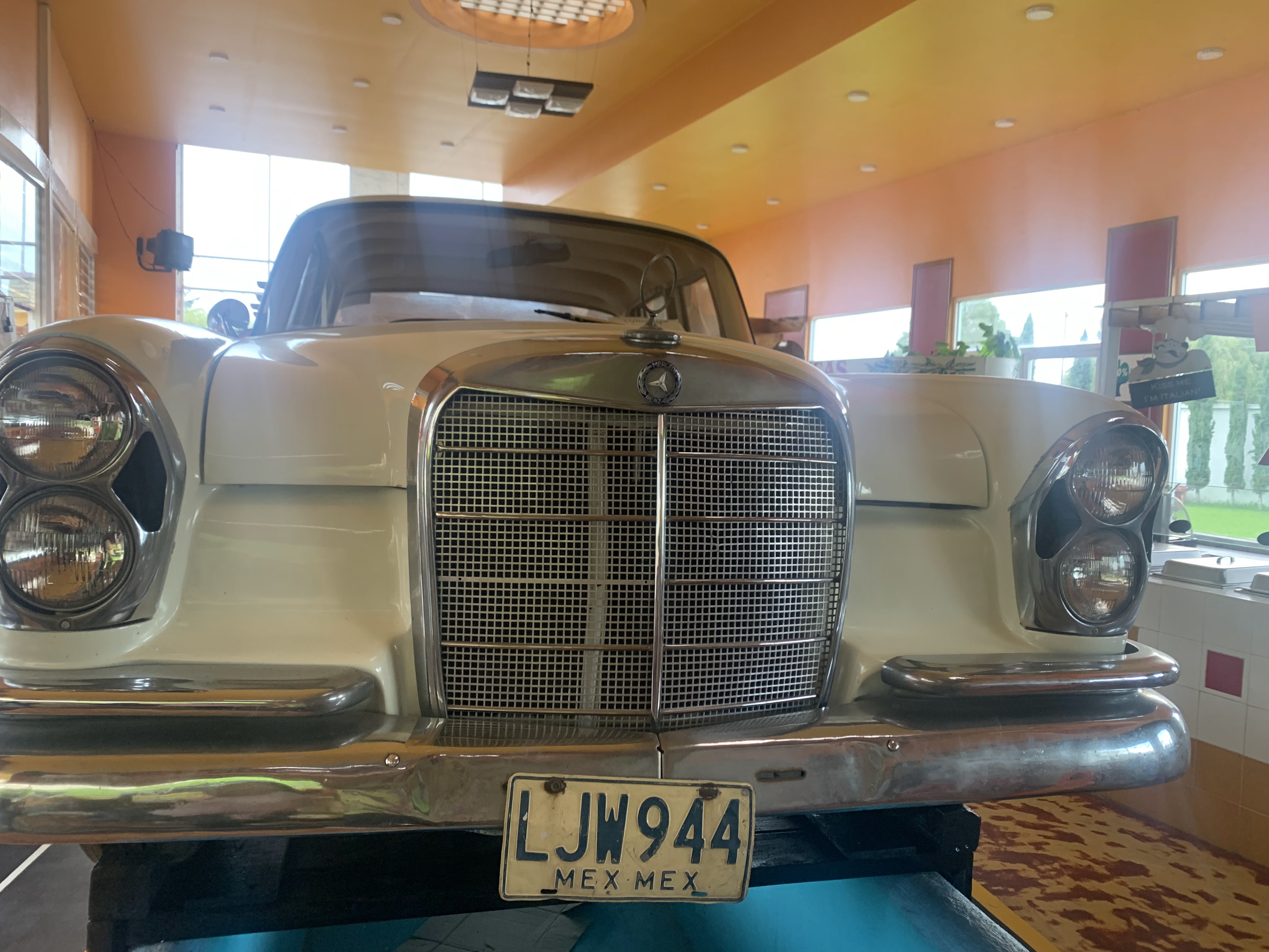 Super Vazmart image 3