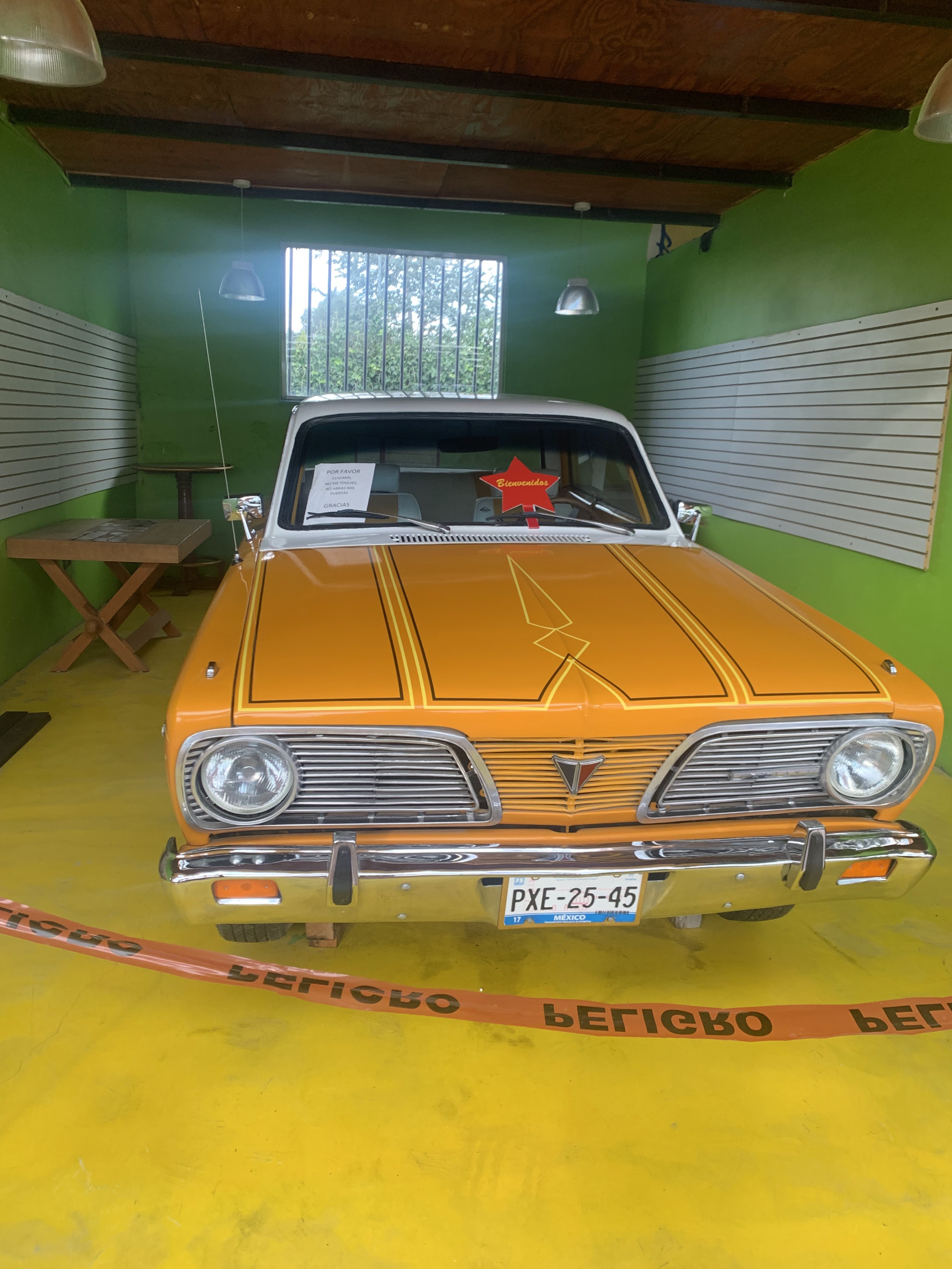 Super Vazmart image 5