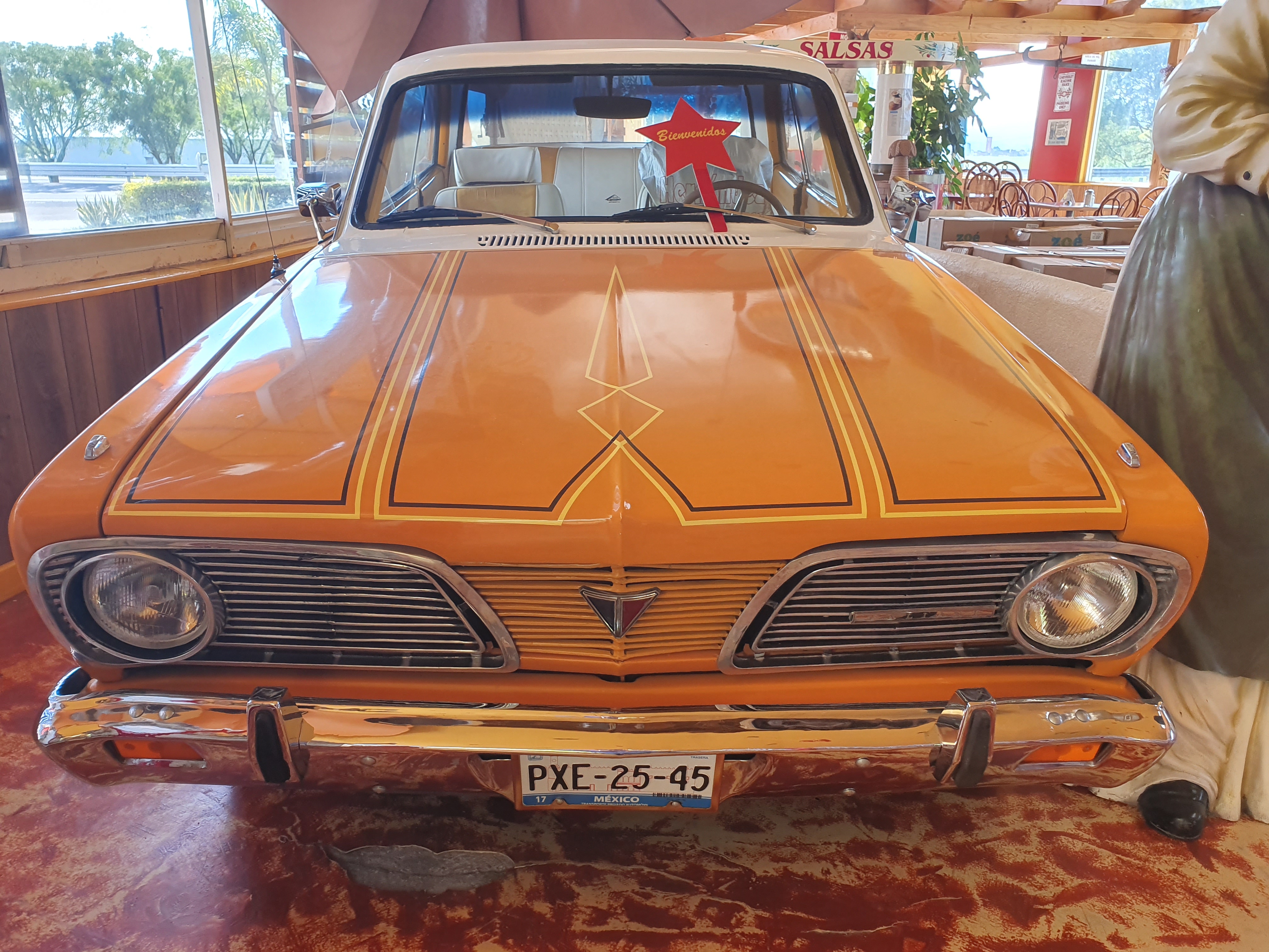 Super Vazmart image 6